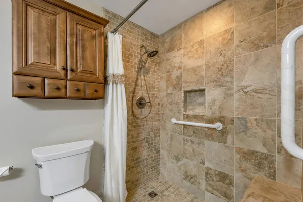 $329,000 | 5 Piscataqua Road, Concord, NH 03301