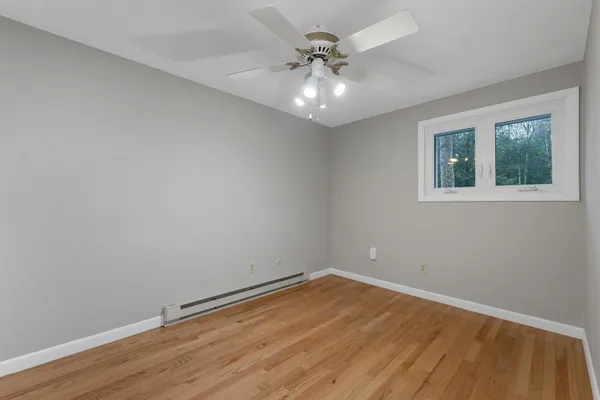 $329,000 | 5 Piscataqua Road, Concord, NH 03301