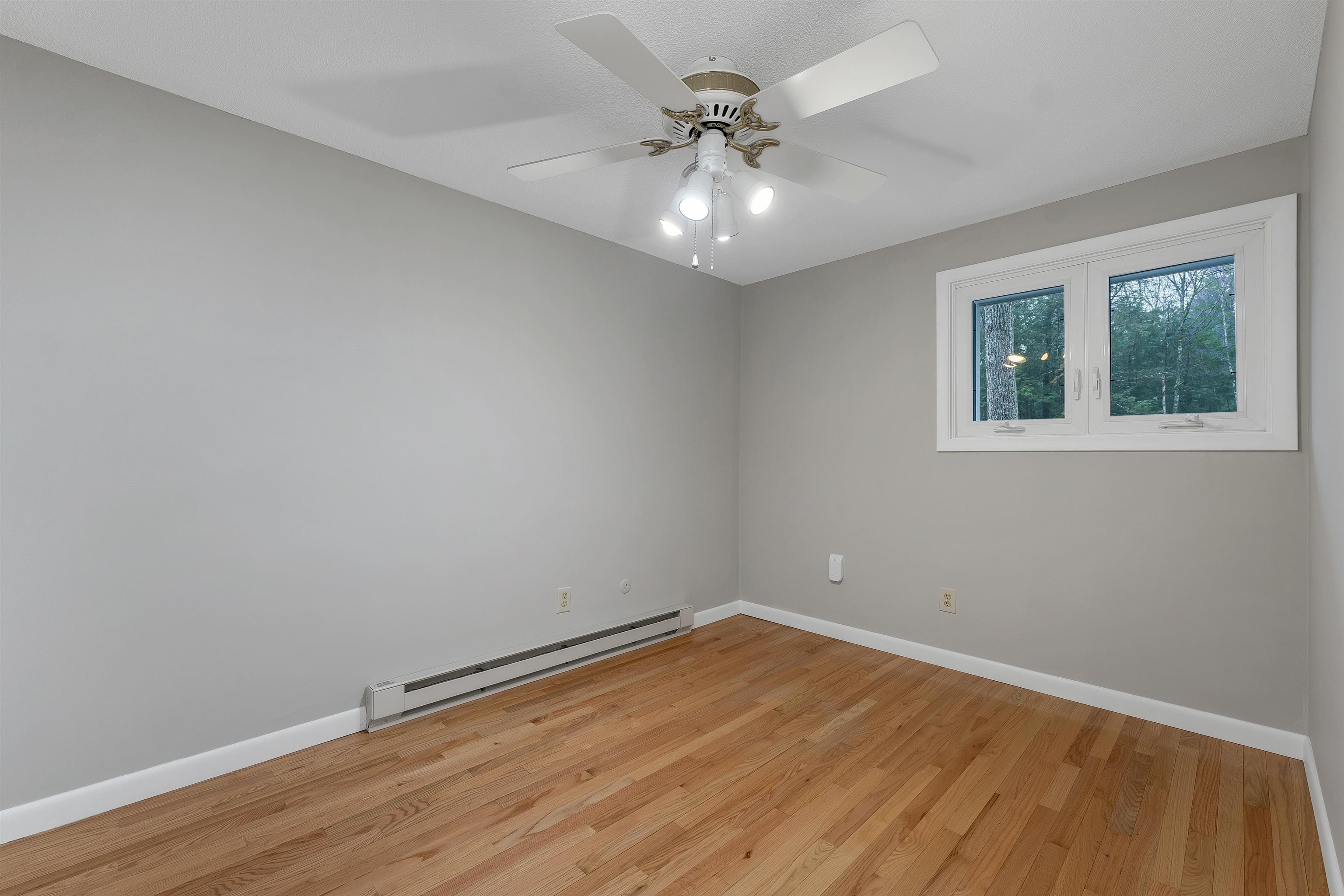 5 Piscataqua Road Concord, NH 03301 - Photo 23 of 37