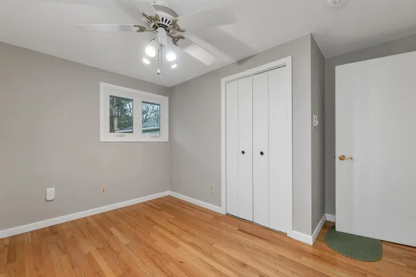 $329,000 | 5 Piscataqua Road, Concord, NH 03301