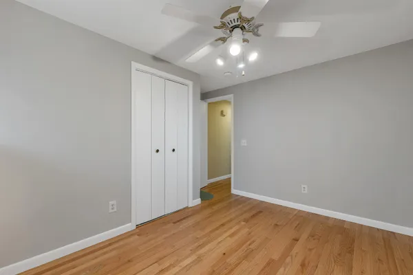 $329,000 | 5 Piscataqua Road, Concord, NH 03301