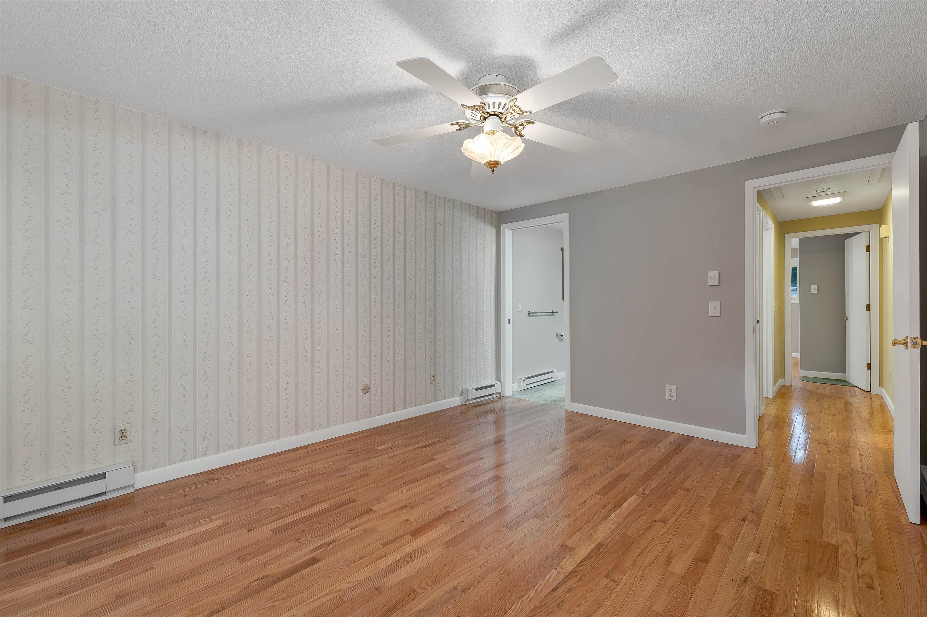 5 Piscataqua Road Concord, NH 03301 - Photo 26 of 37