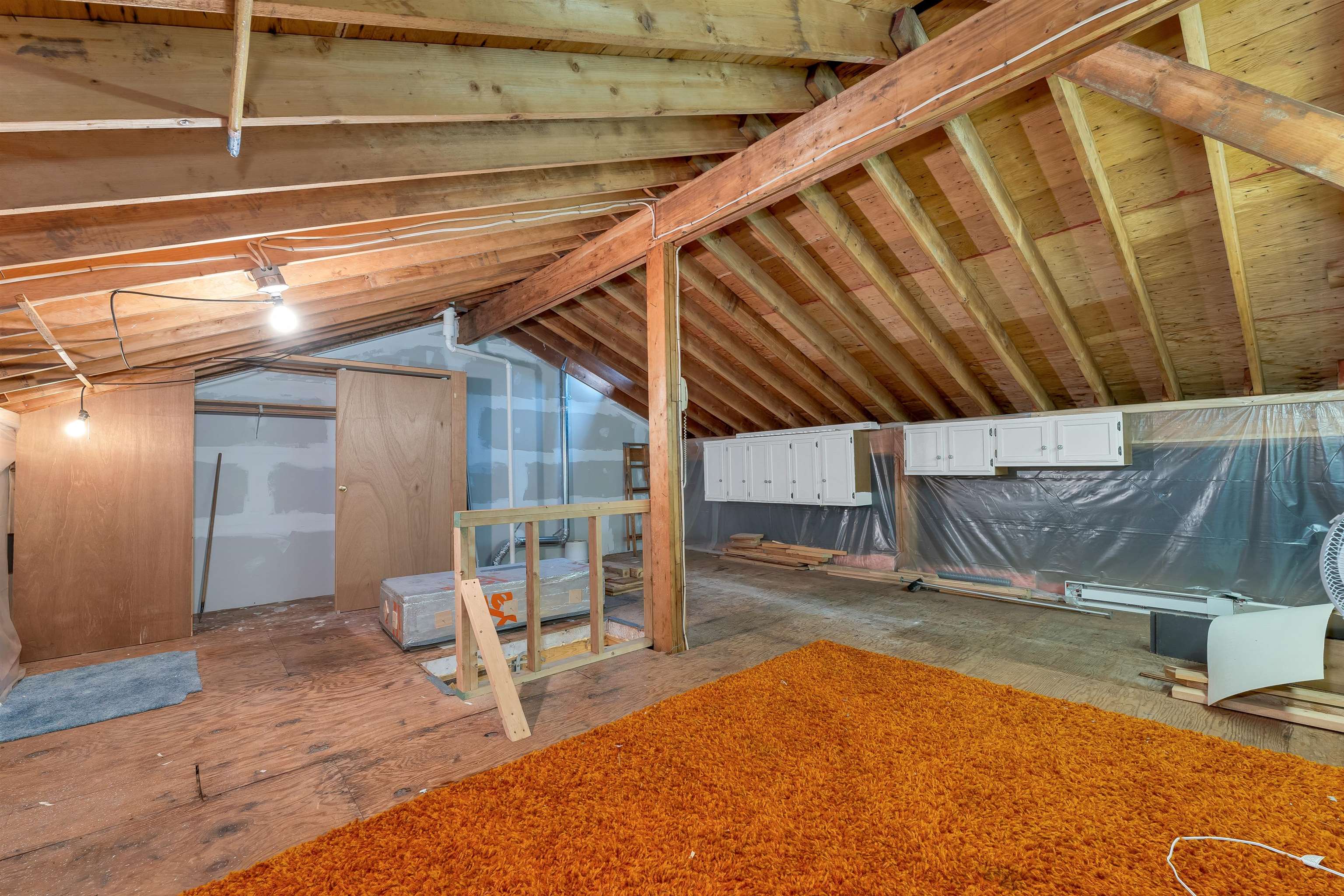 5 Piscataqua Road Concord, NH 03301 - Photo 27 of 37