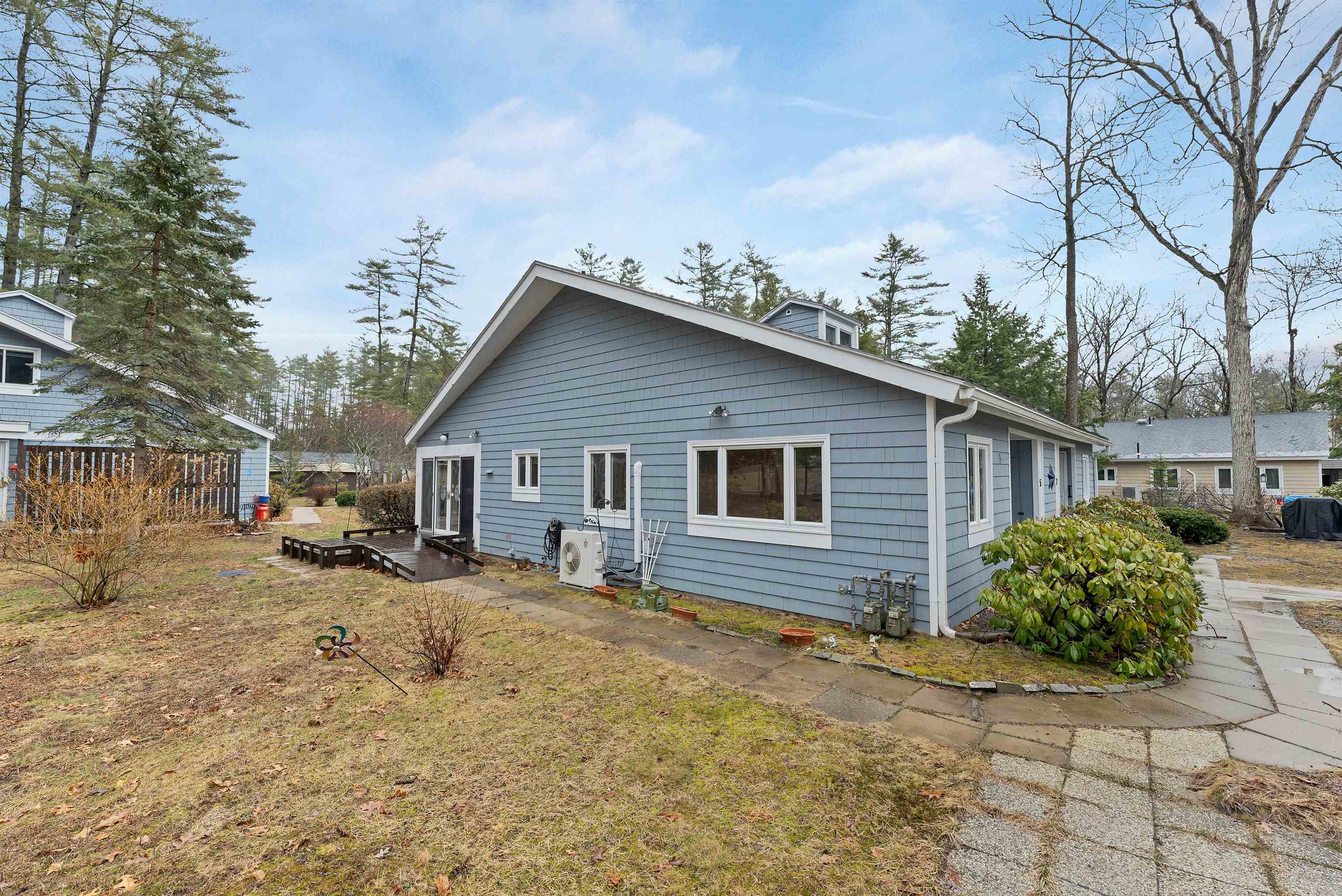 5 Piscataqua Road Concord, NH 03301 - Photo 29 of 37