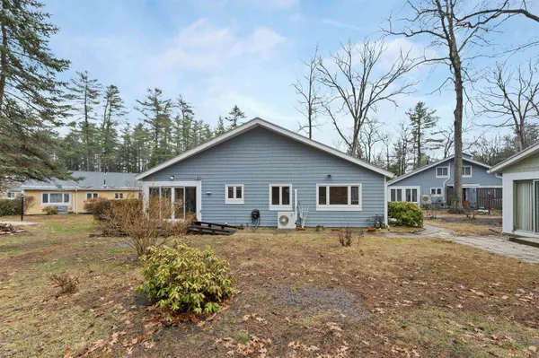 $329,000 | 5 Piscataqua Road, Concord, NH 03301