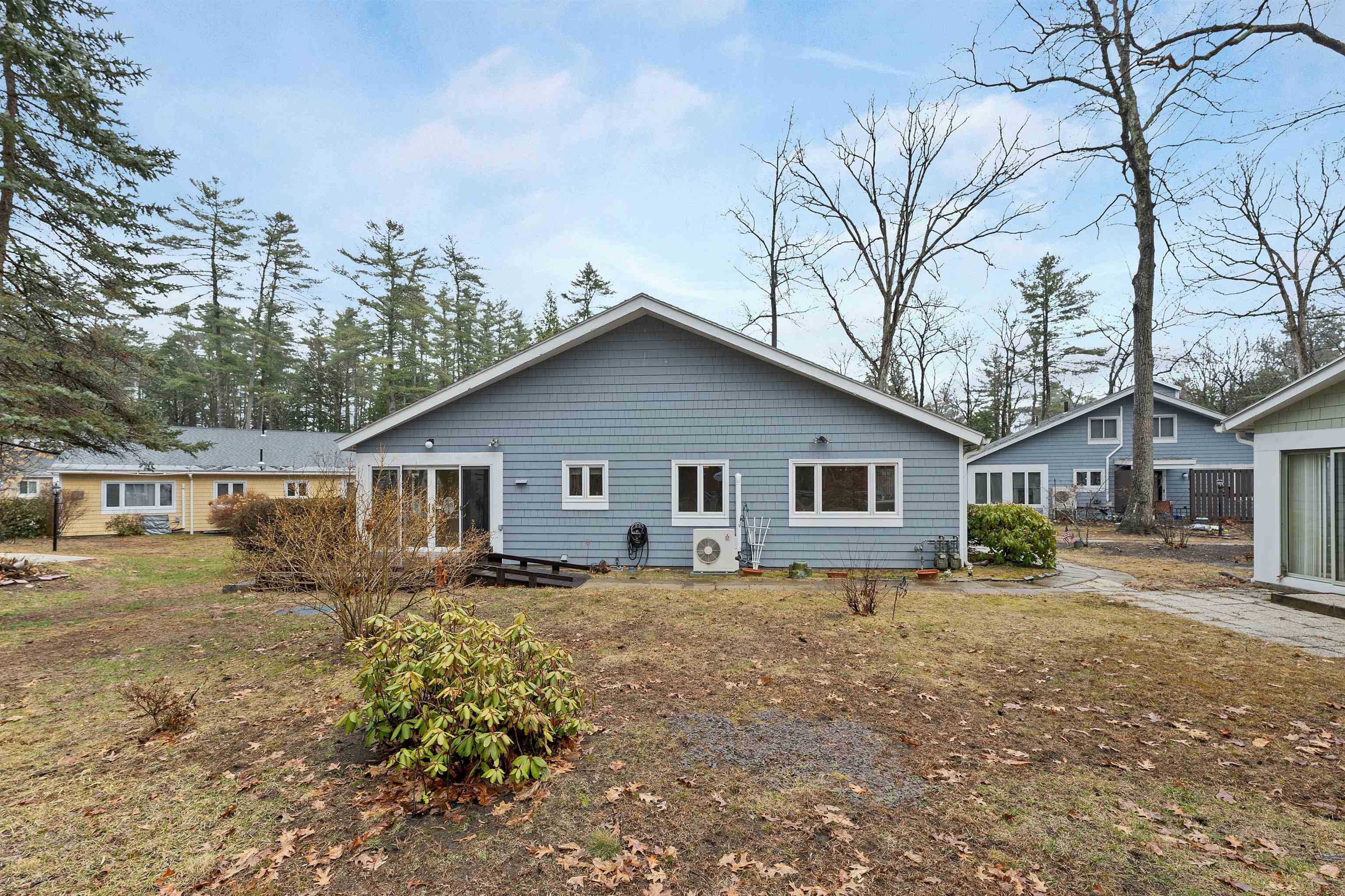 5 Piscataqua Road Concord, NH 03301 - Photo 30 of 37