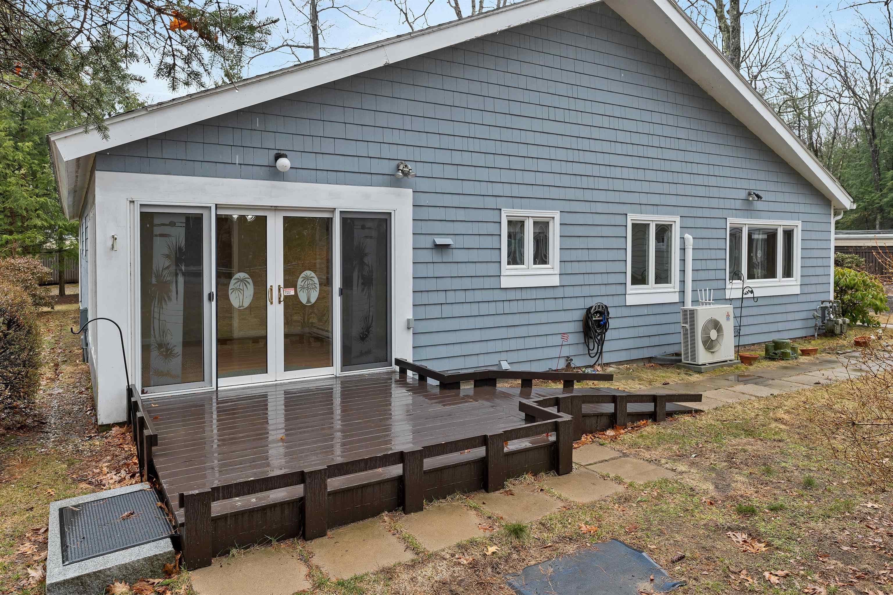 5 Piscataqua Road Concord, NH 03301 - Photo 31 of 37