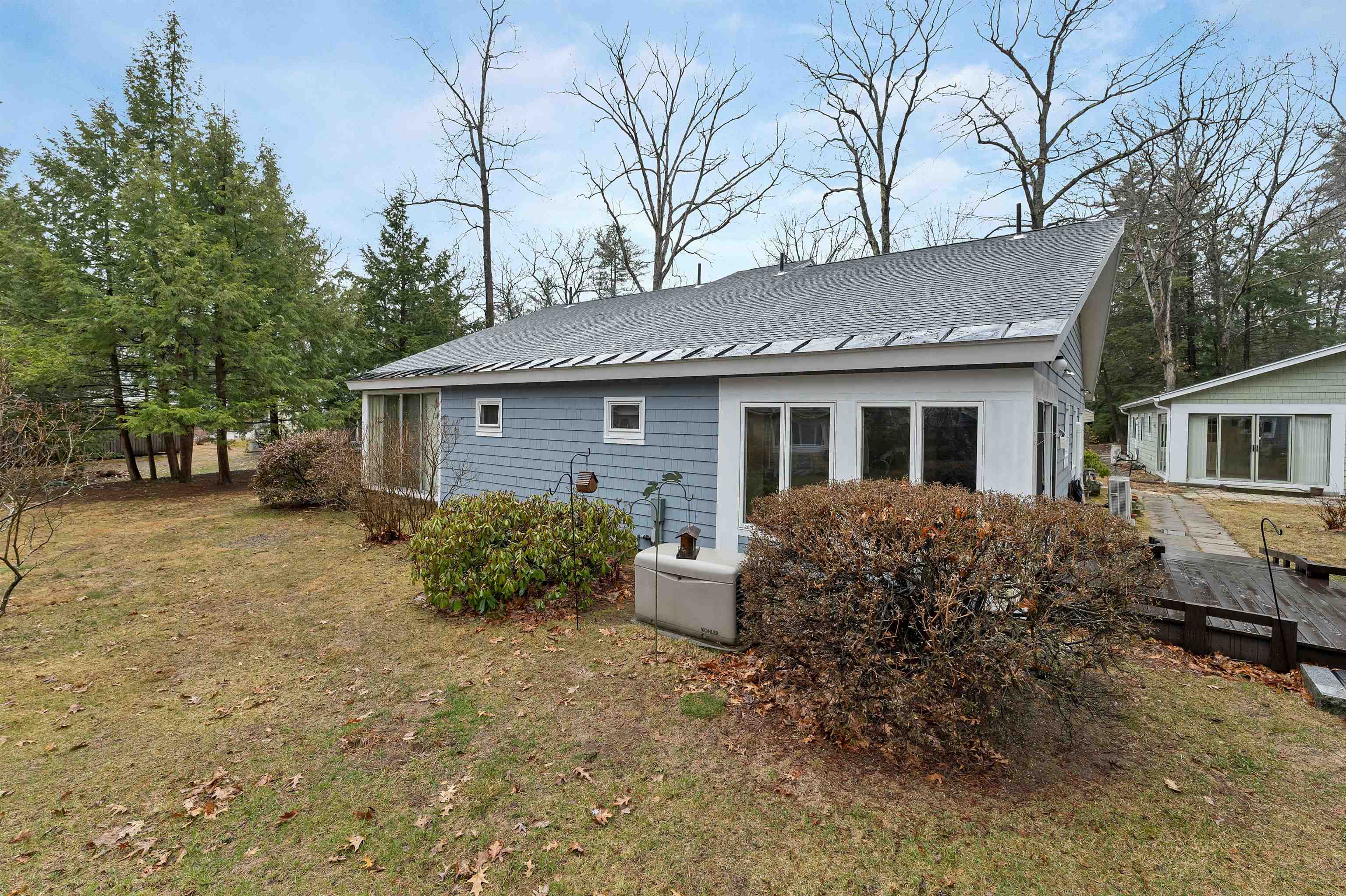 5 Piscataqua Road Concord, NH 03301 - Photo 32 of 37