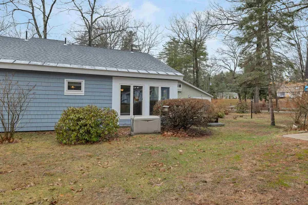 $329,000 | 5 Piscataqua Road, Concord, NH 03301