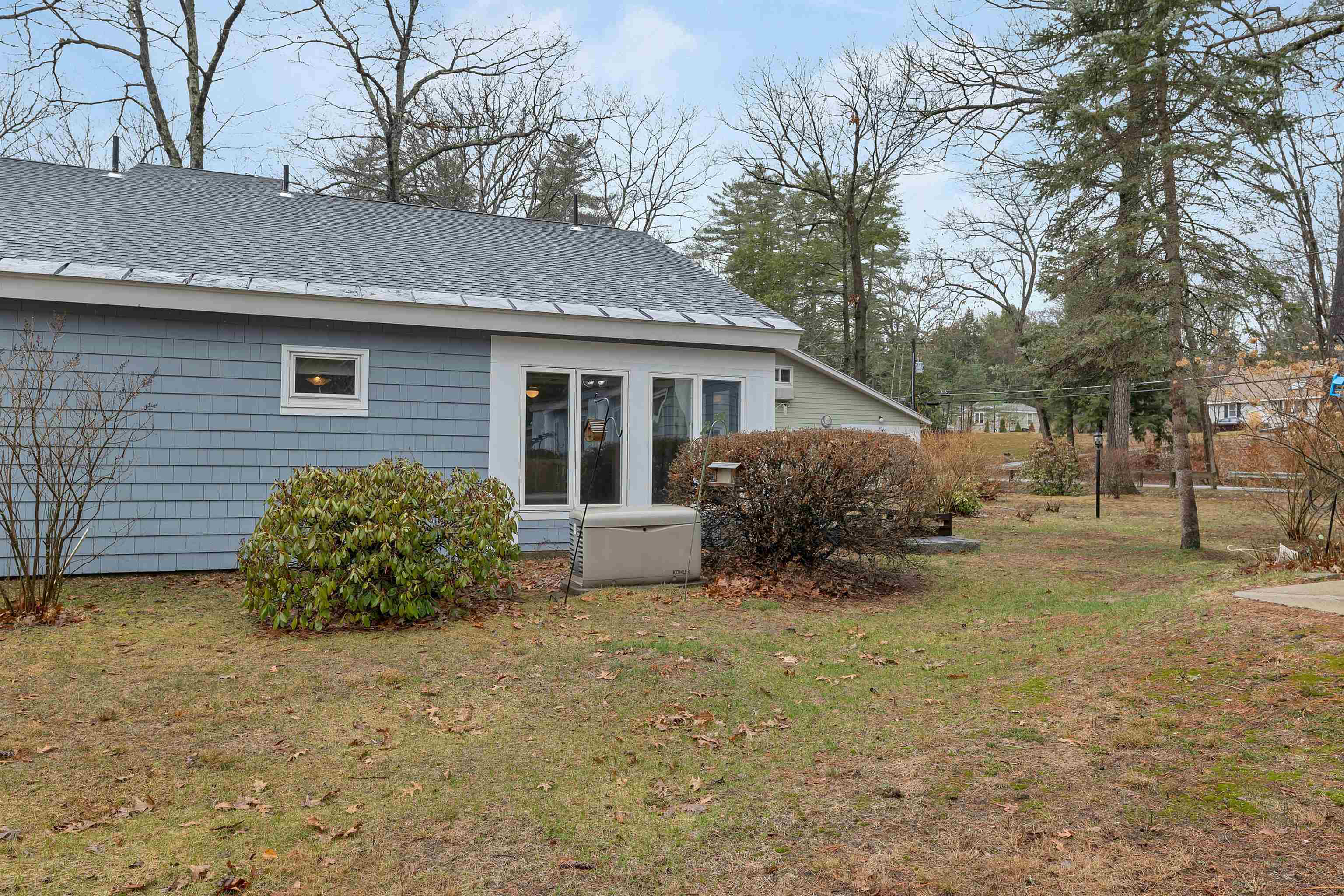 5 Piscataqua Road Concord, NH 03301 - Photo 34 of 37