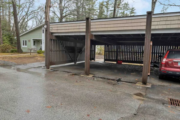 $329,000 | 5 Piscataqua Road, Concord, NH 03301