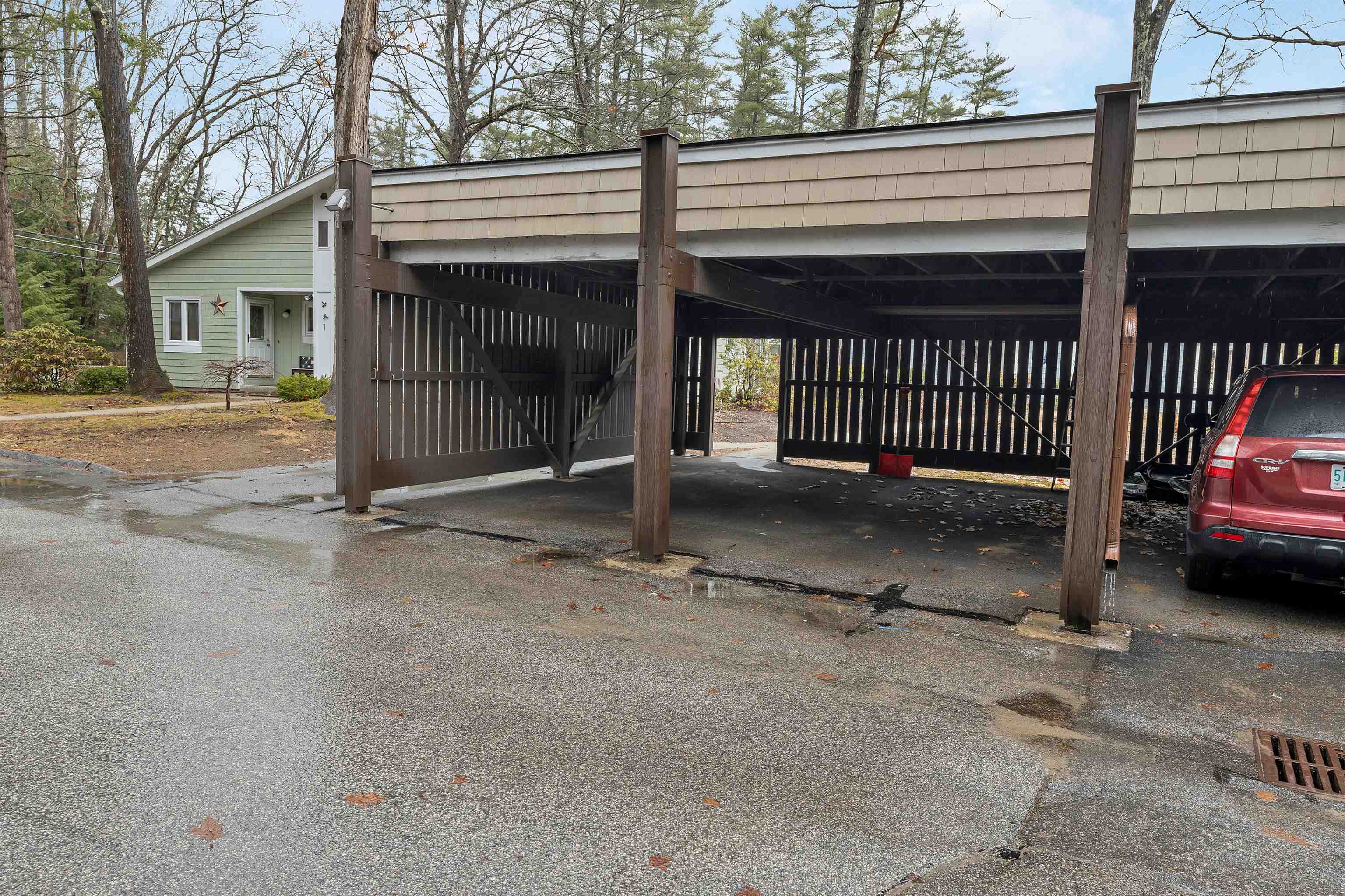 5 Piscataqua Road Concord, NH 03301 - Photo 35 of 37