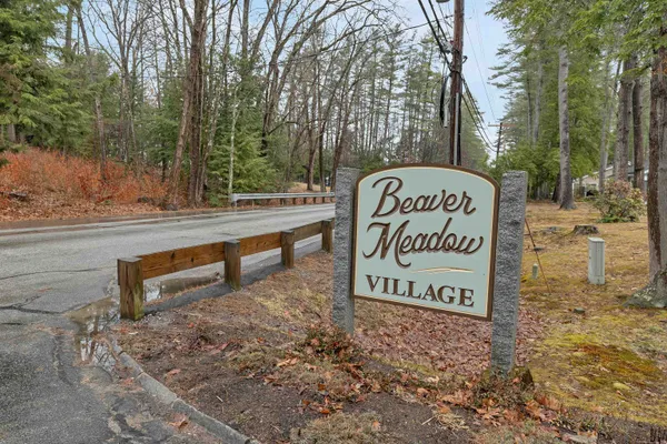 $329,000 | 5 Piscataqua Road, Concord, NH 03301