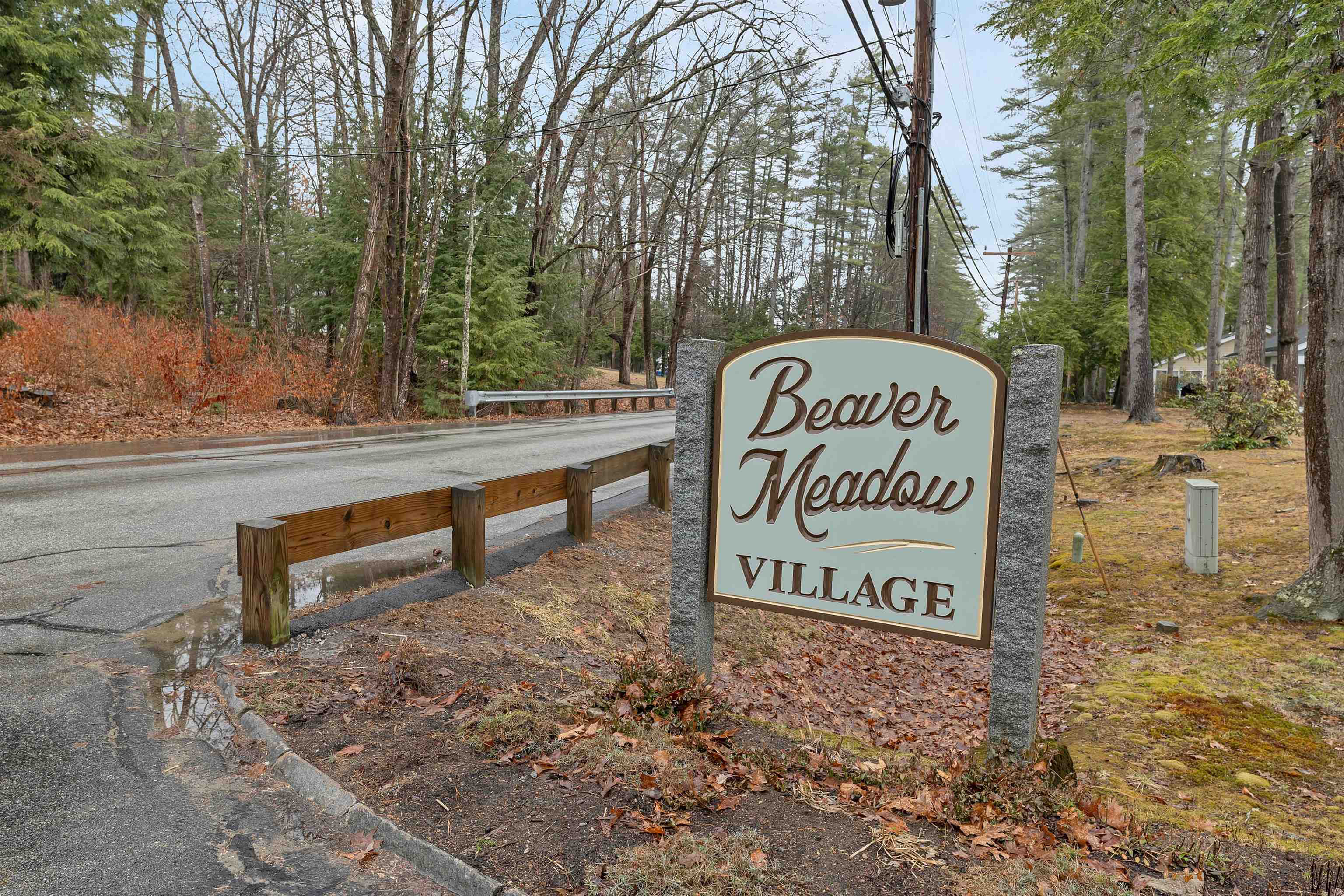 5 Piscataqua Road Concord, NH 03301 - Photo 36 of 37