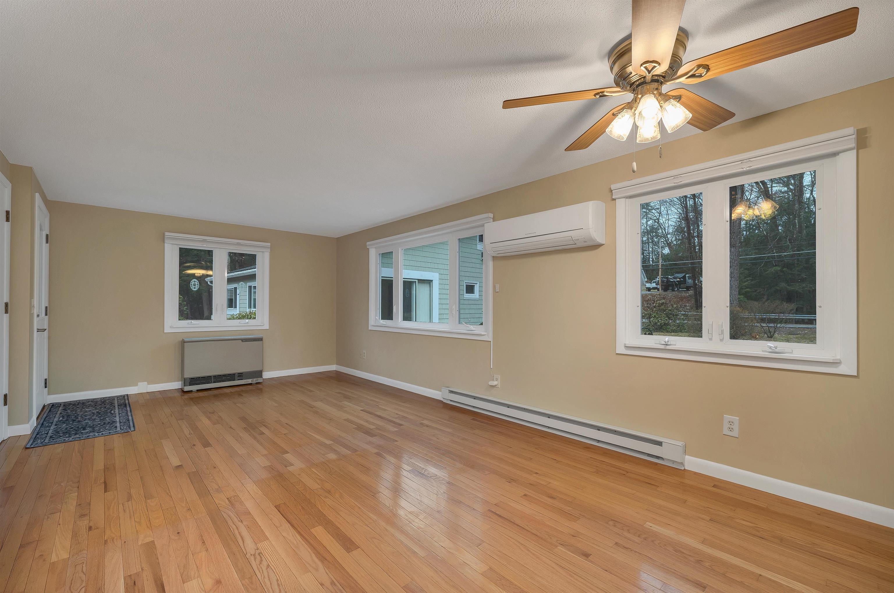 5 Piscataqua Road Concord, NH 03301 - Photo 6 of 37