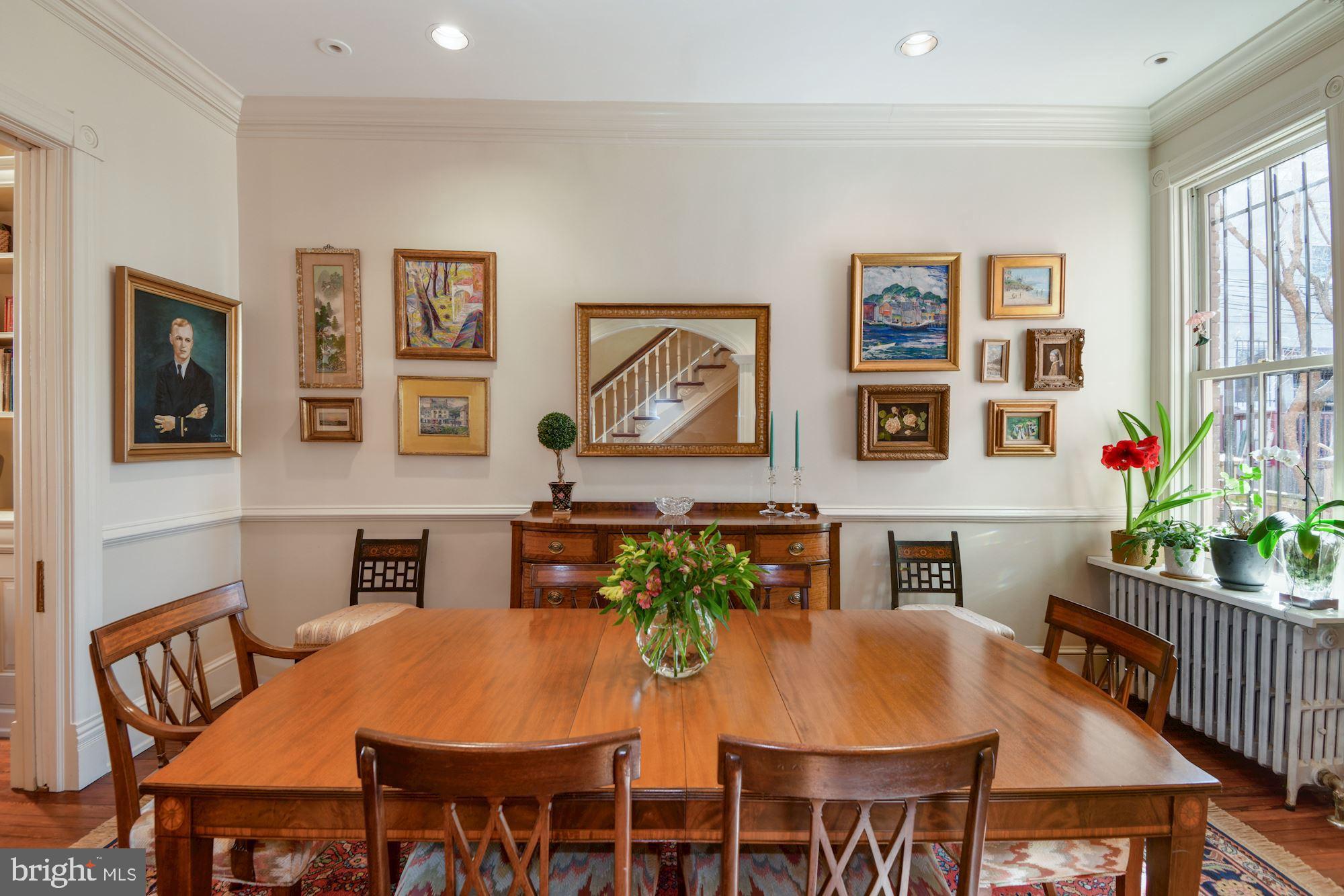 510 3rd Street Northeast Washington, DC 20002 - Photo 13 of 65