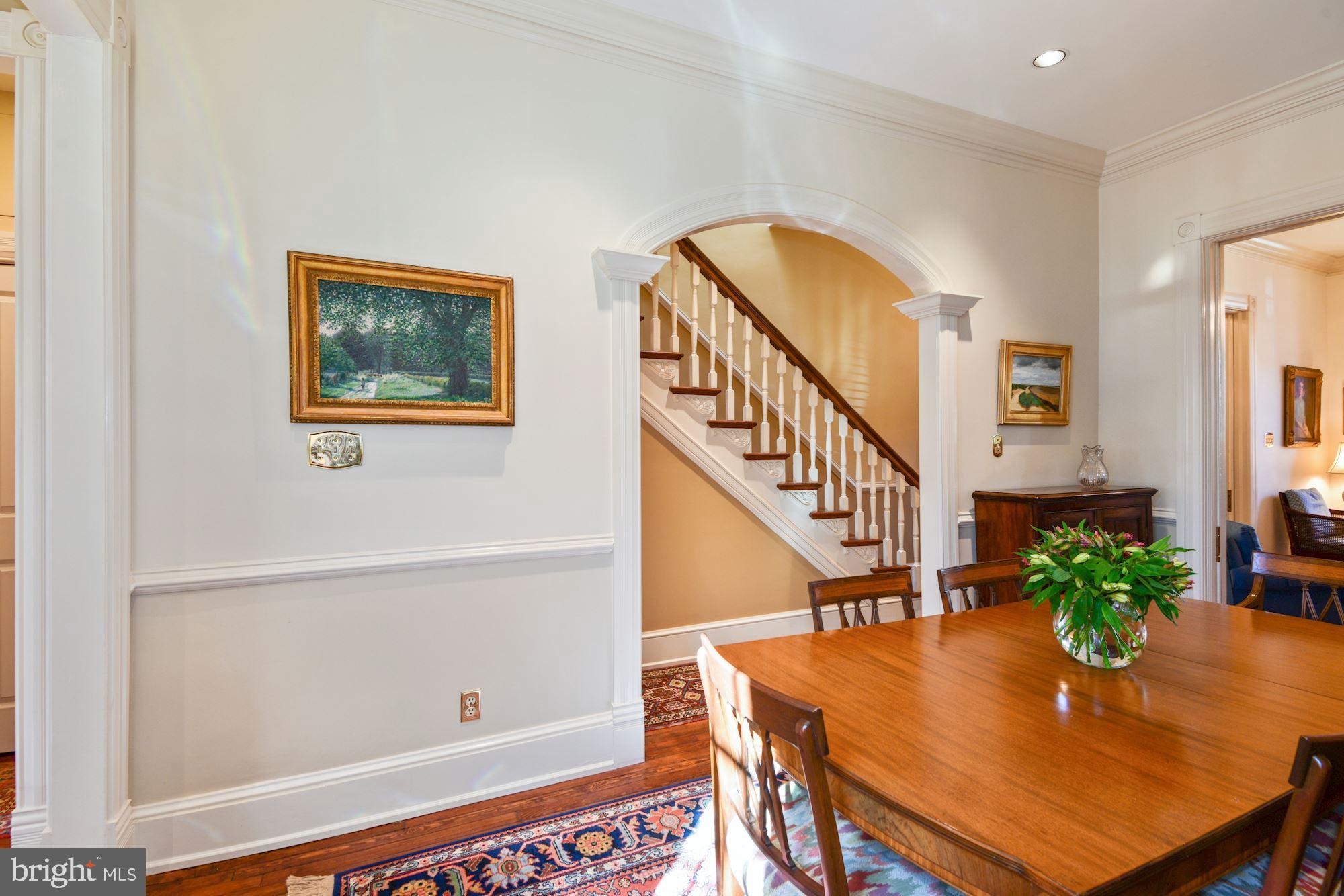510 3rd Street Northeast Washington, DC 20002 - Photo 15 of 65