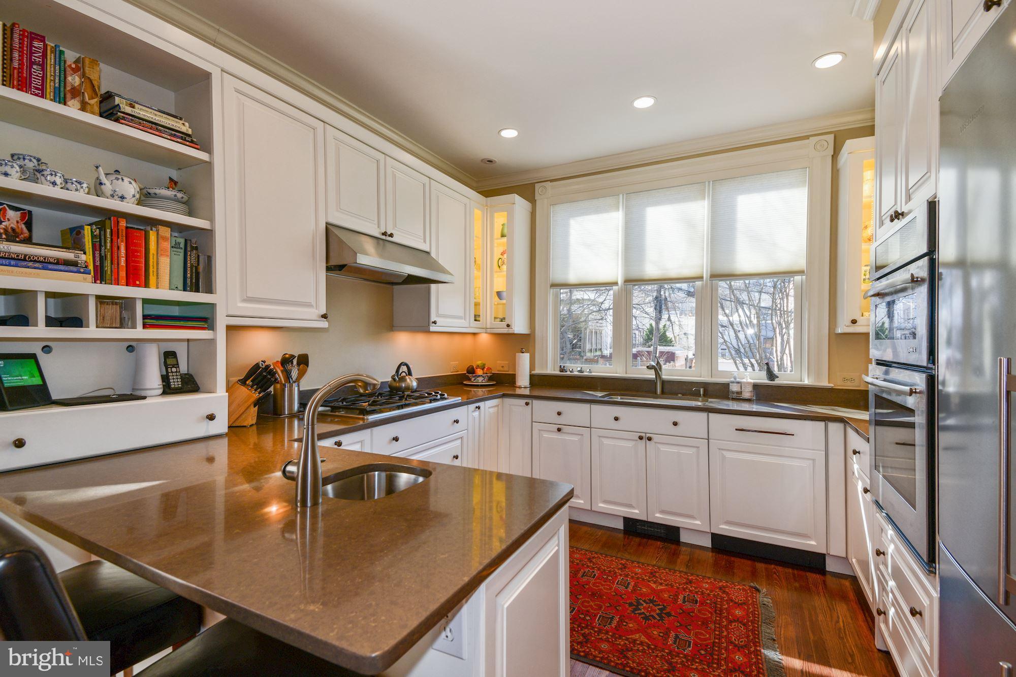 510 3rd Street Northeast Washington, DC 20002 - Photo 17 of 65