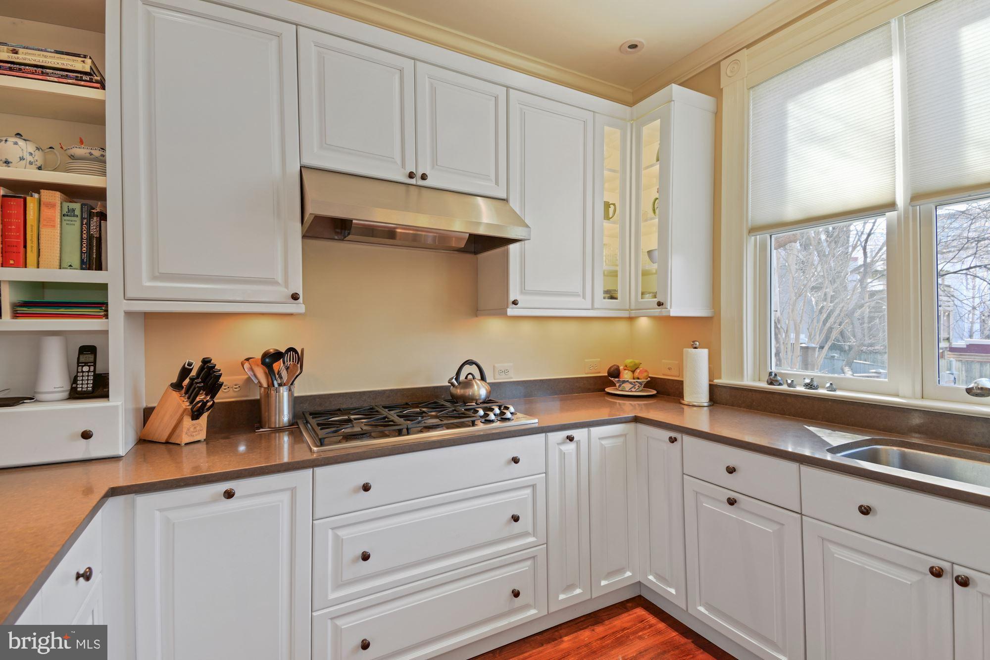 510 3rd Street Northeast Washington, DC 20002 - Photo 18 of 65