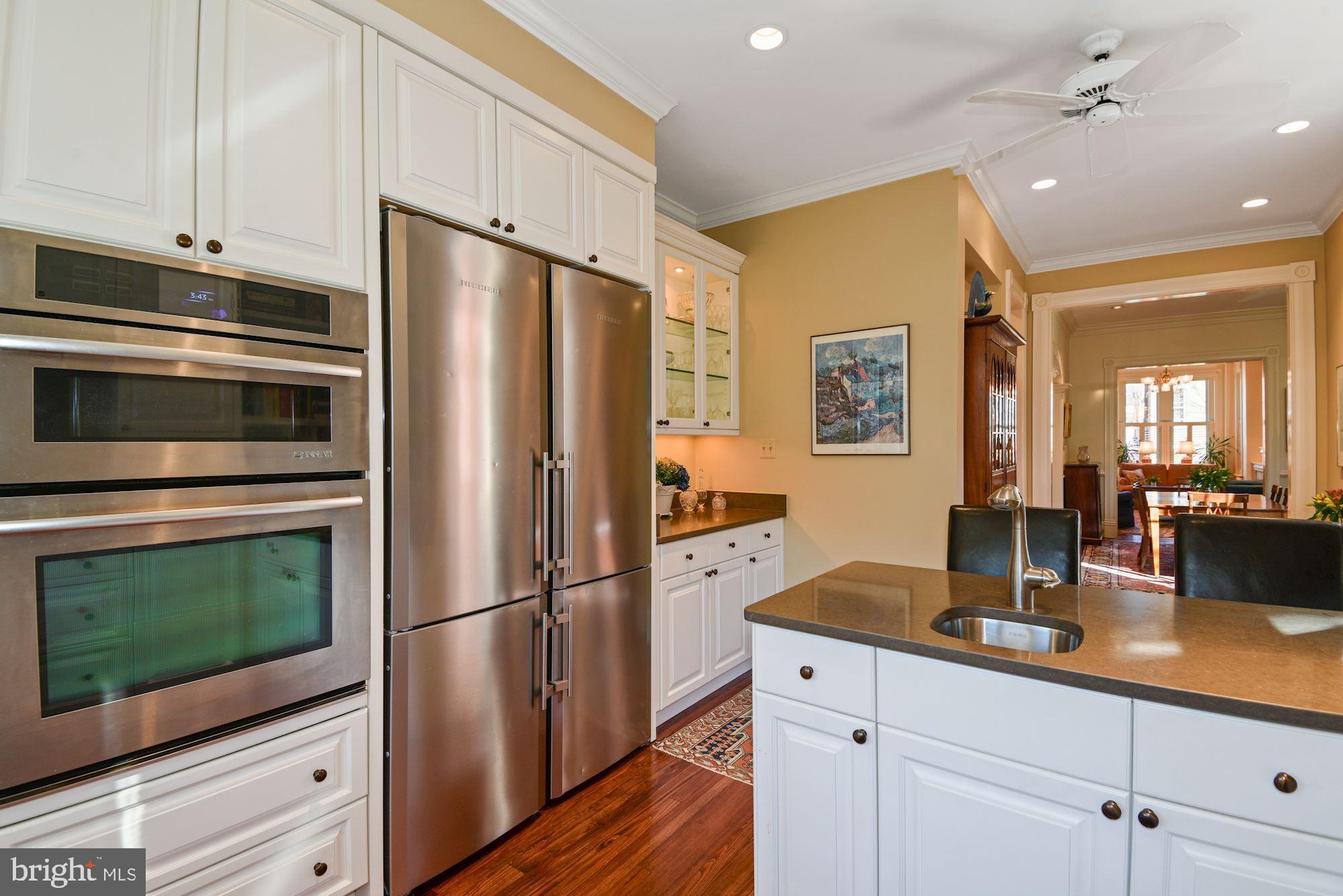 510 3rd Street Northeast Washington, DC 20002 - Photo 19 of 65
