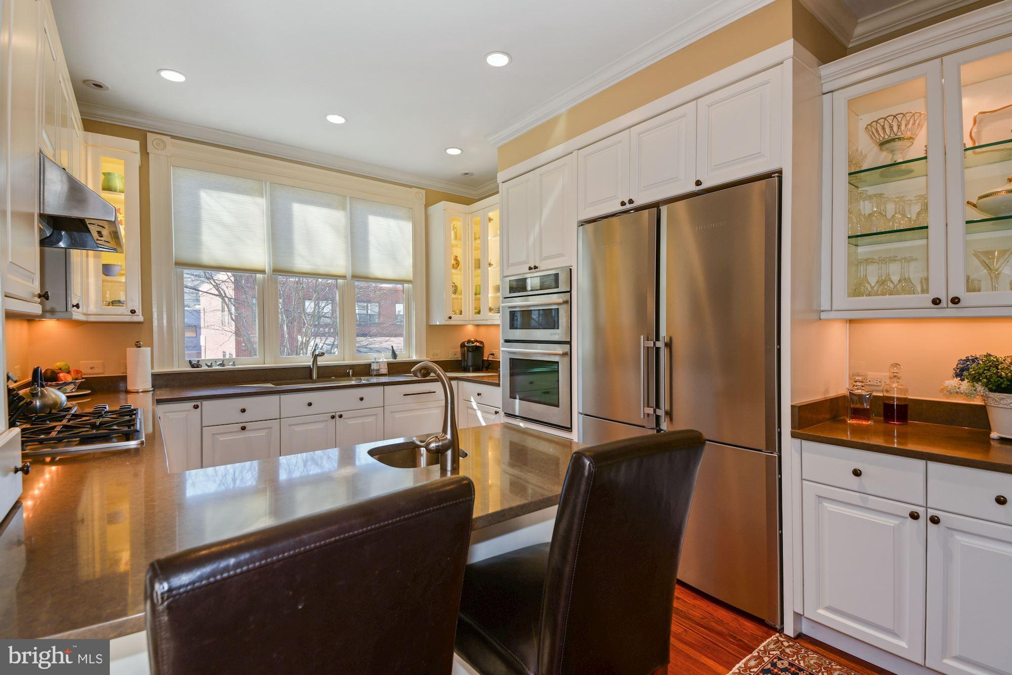 510 3rd Street Northeast Washington, DC 20002 - Photo 20 of 65