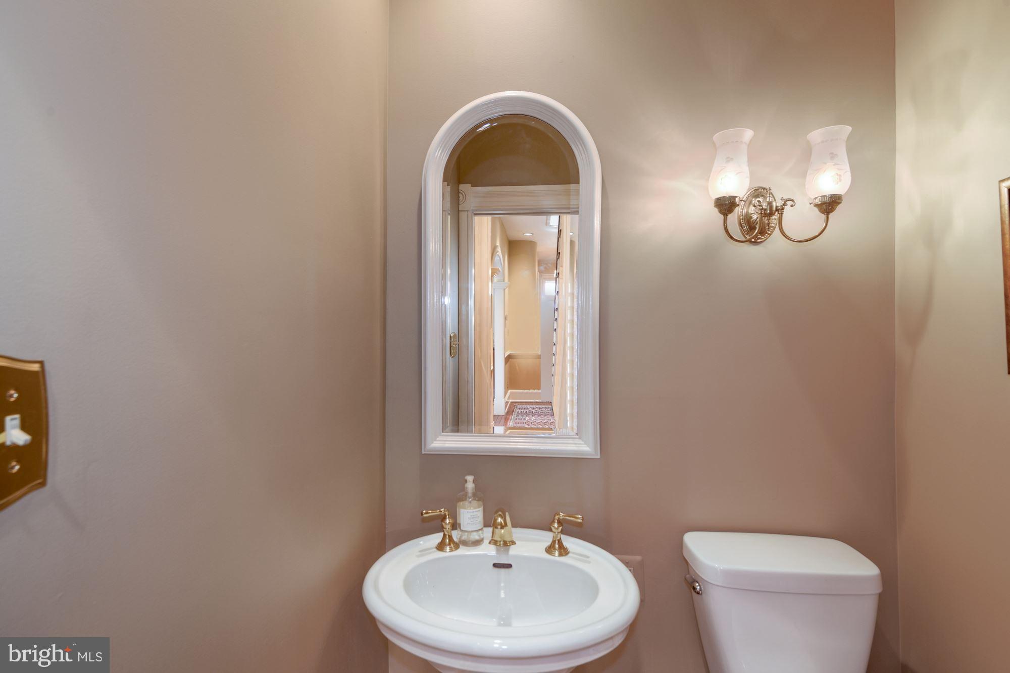 510 3rd Street Northeast Washington, DC 20002 - Photo 21 of 65