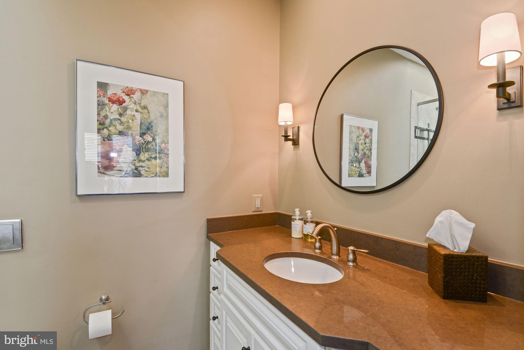 510 3rd Street Northeast Washington, DC 20002 - Photo 25 of 65