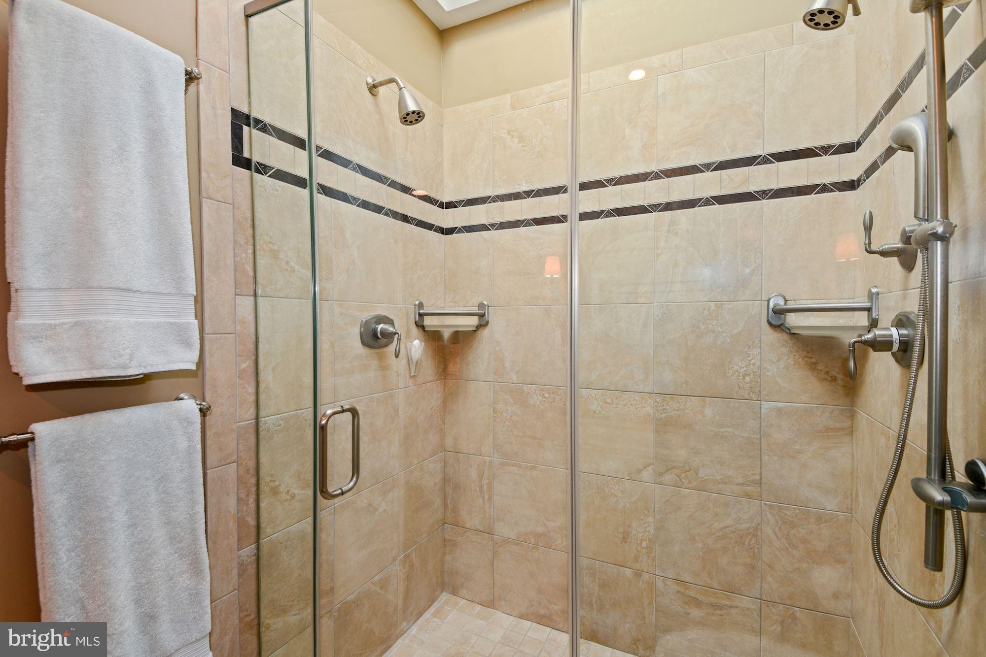 510 3rd Street Northeast Washington, DC 20002 - Photo 26 of 65