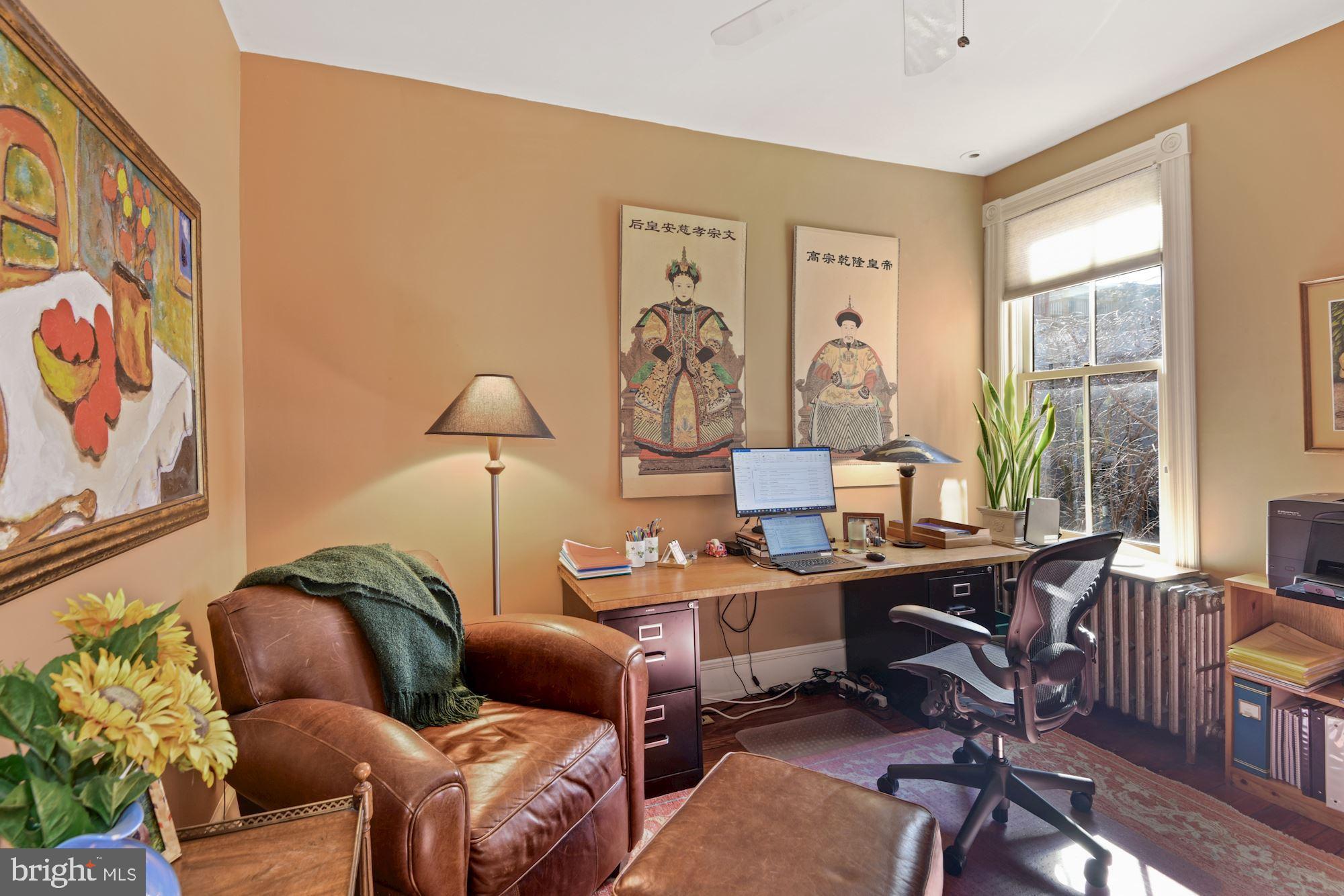 510 3rd Street Northeast Washington, DC 20002 - Photo 27 of 65