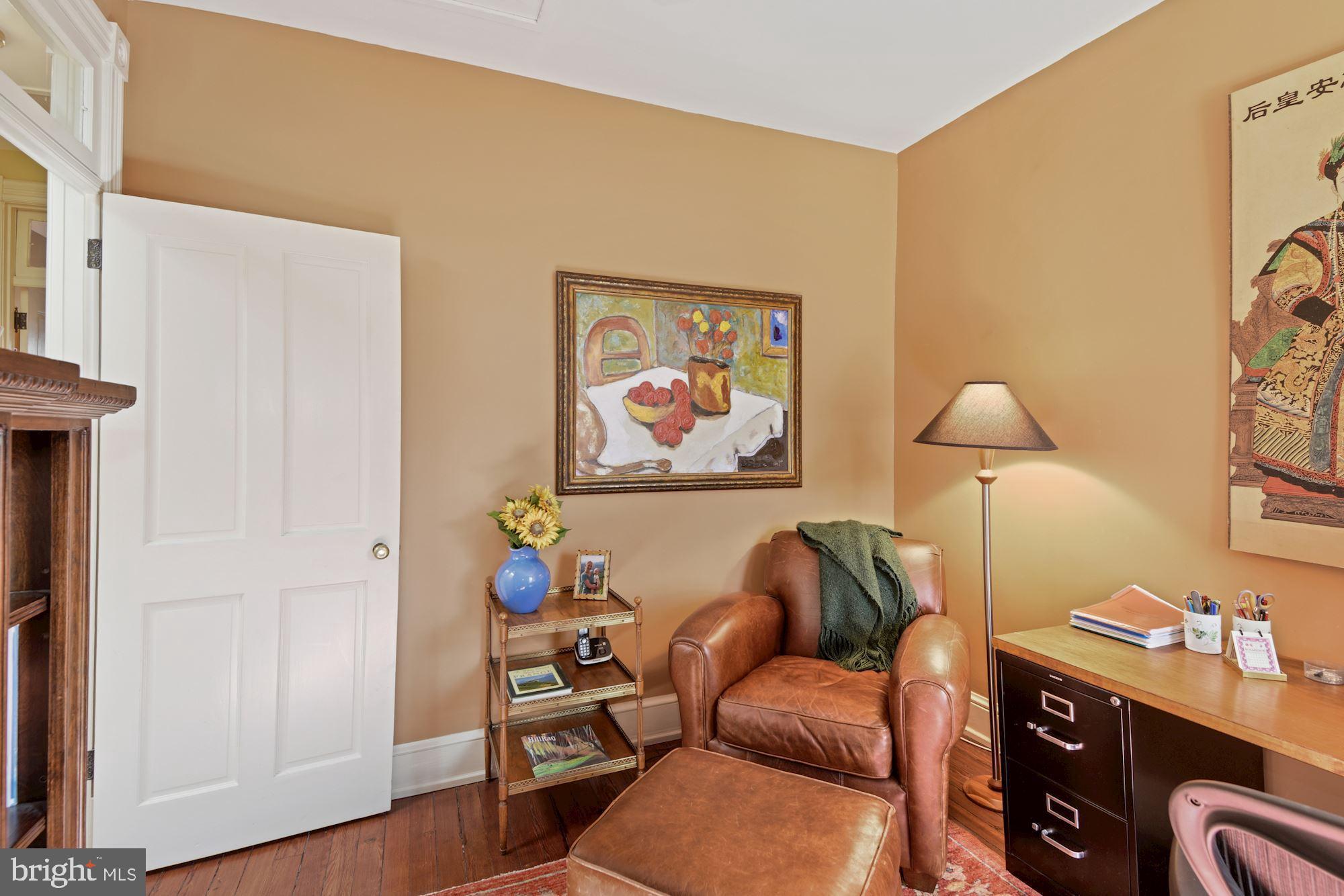 510 3rd Street Northeast Washington, DC 20002 - Photo 28 of 65