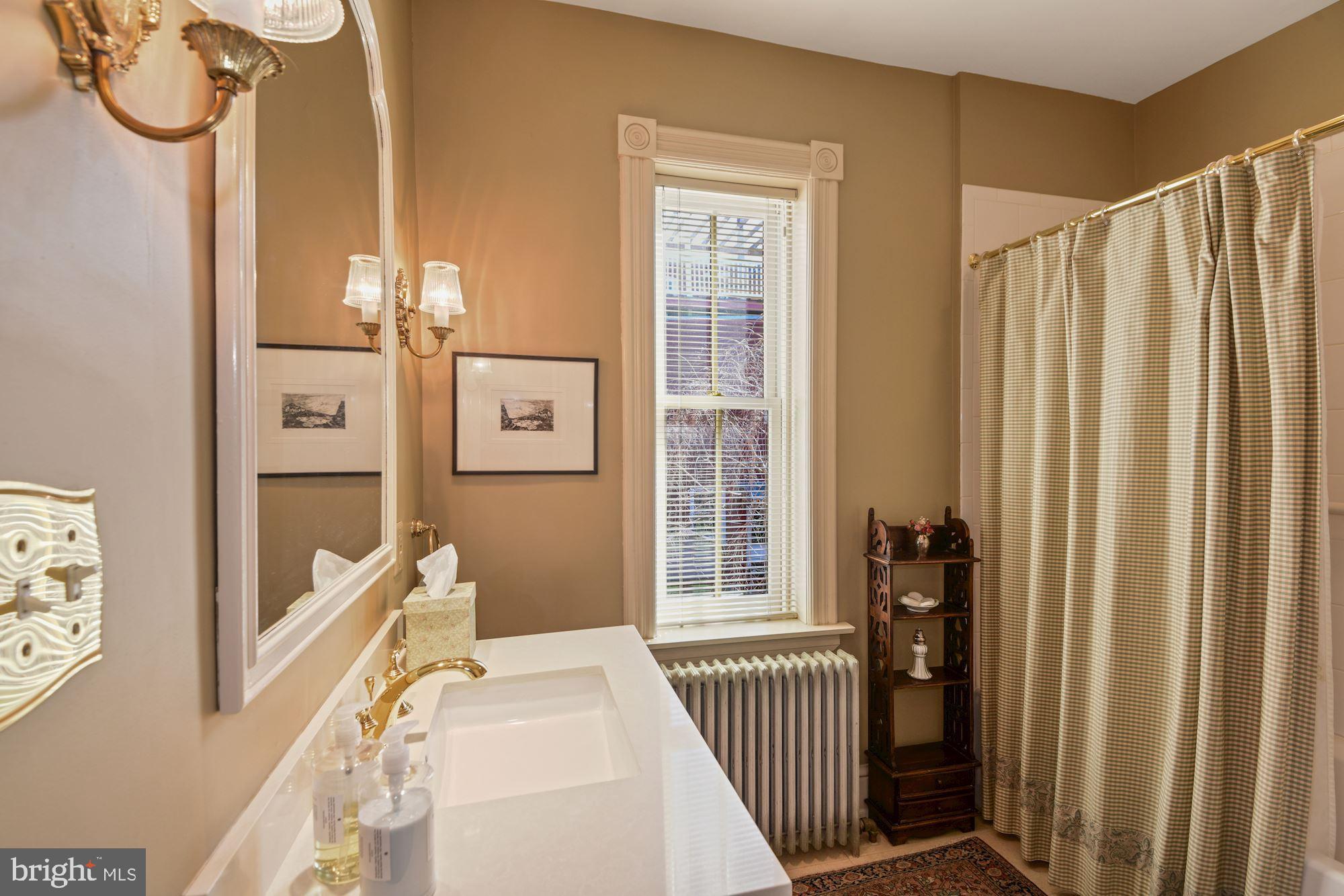 510 3rd Street Northeast Washington, DC 20002 - Photo 29 of 65