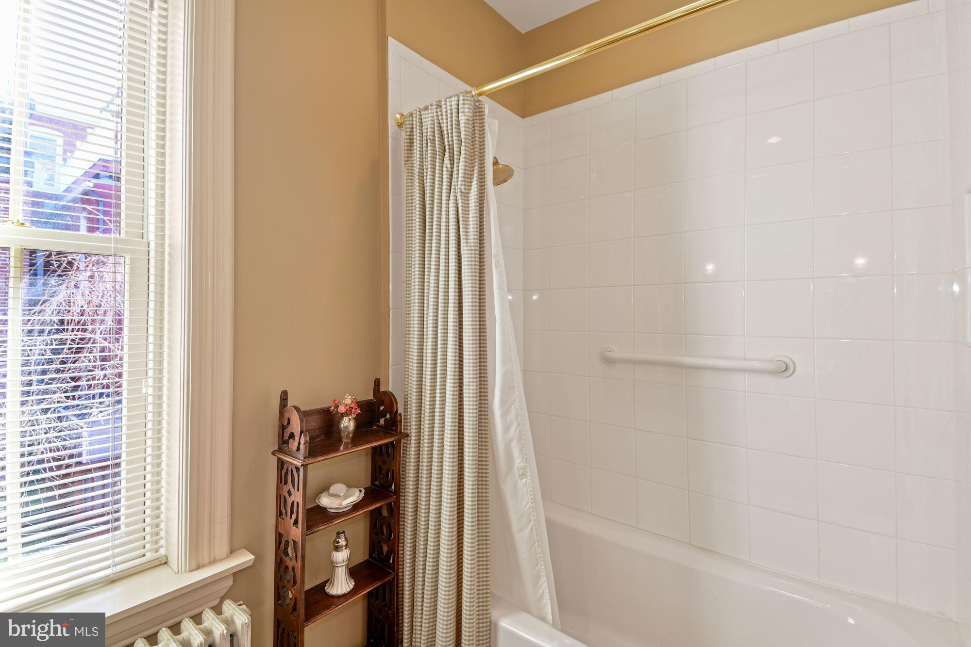 510 3rd Street Northeast Washington, DC 20002 - Photo 31 of 65