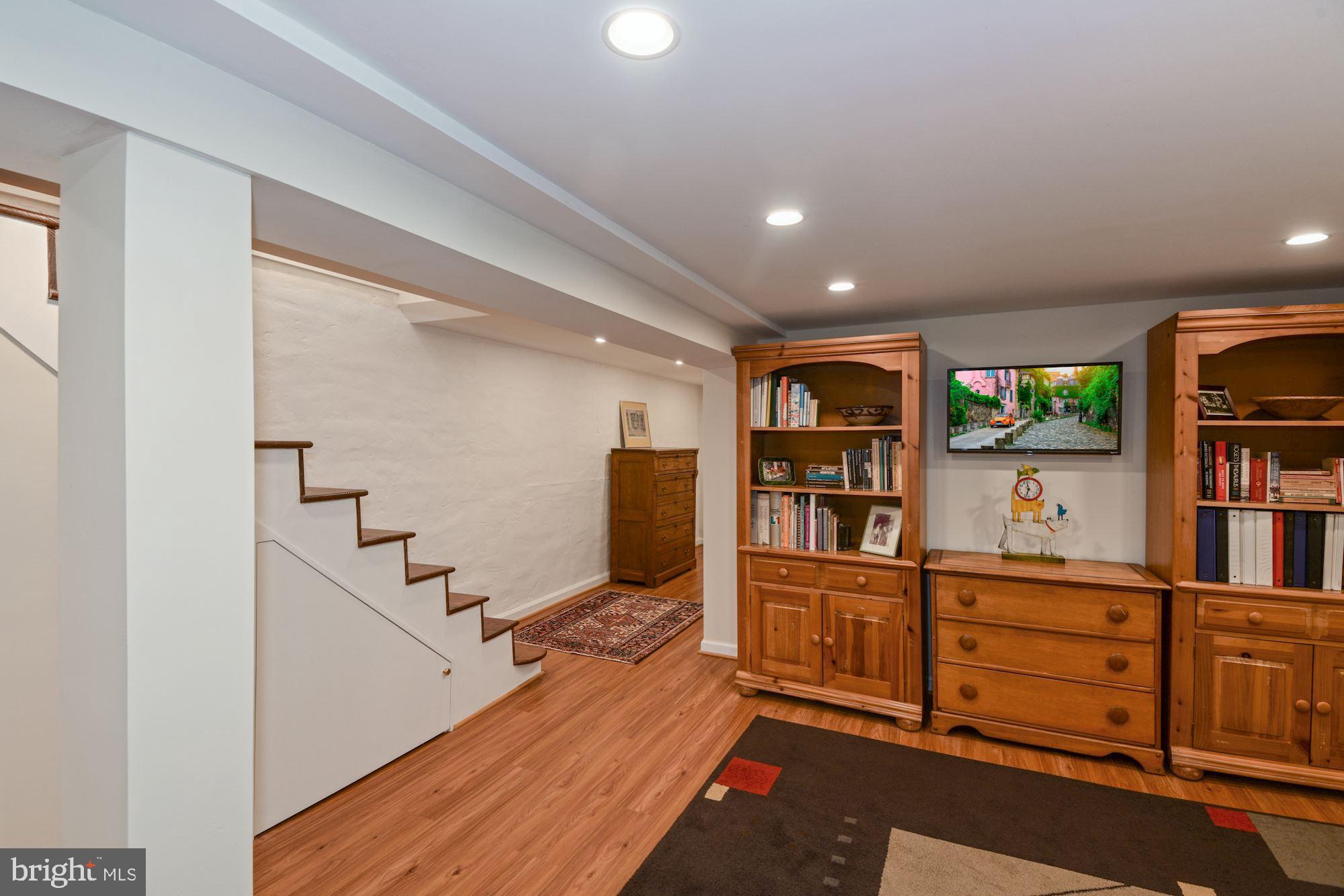 510 3rd Street Northeast Washington, DC 20002 - Photo 36 of 65