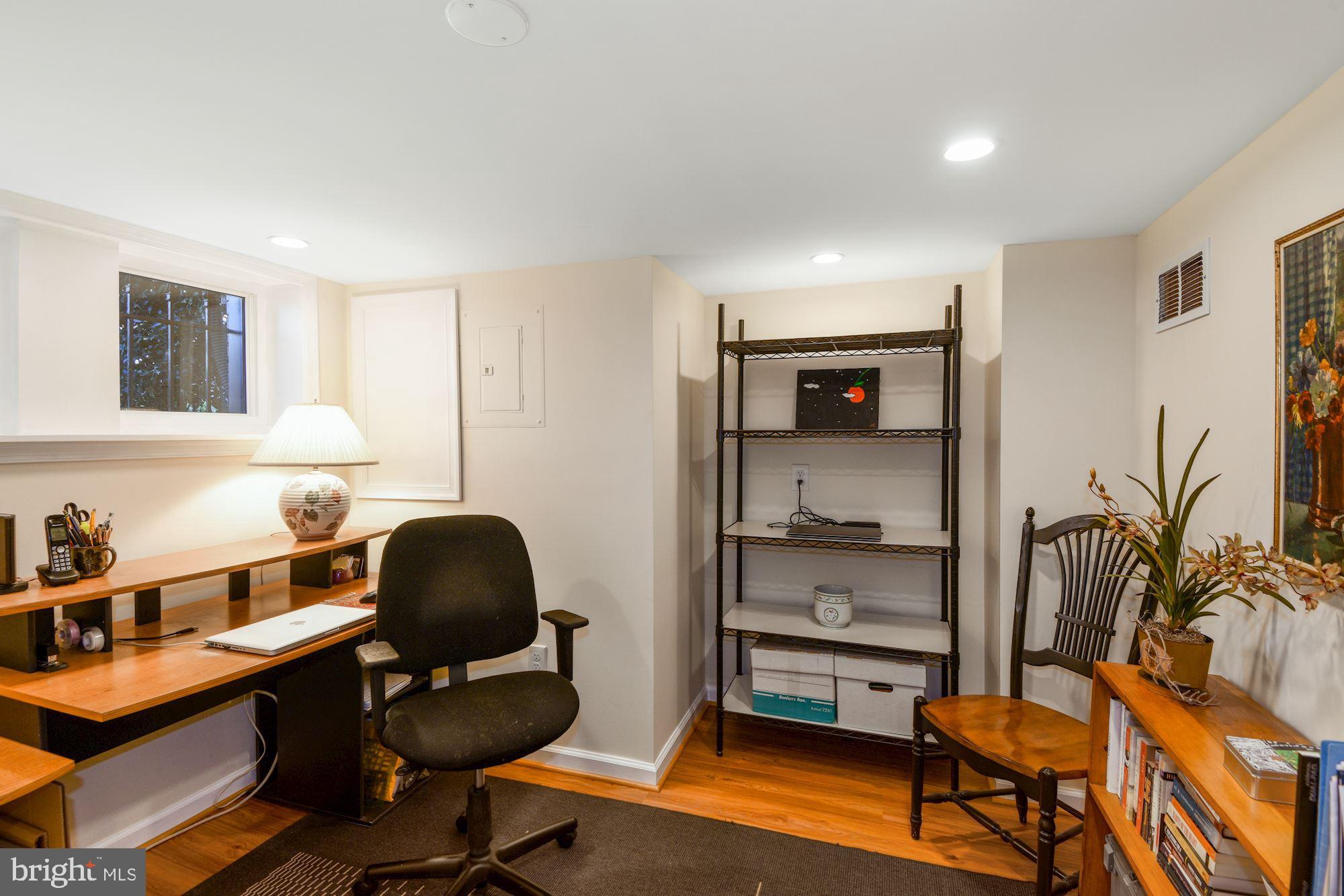 510 3rd Street Northeast Washington, DC 20002 - Photo 37 of 65