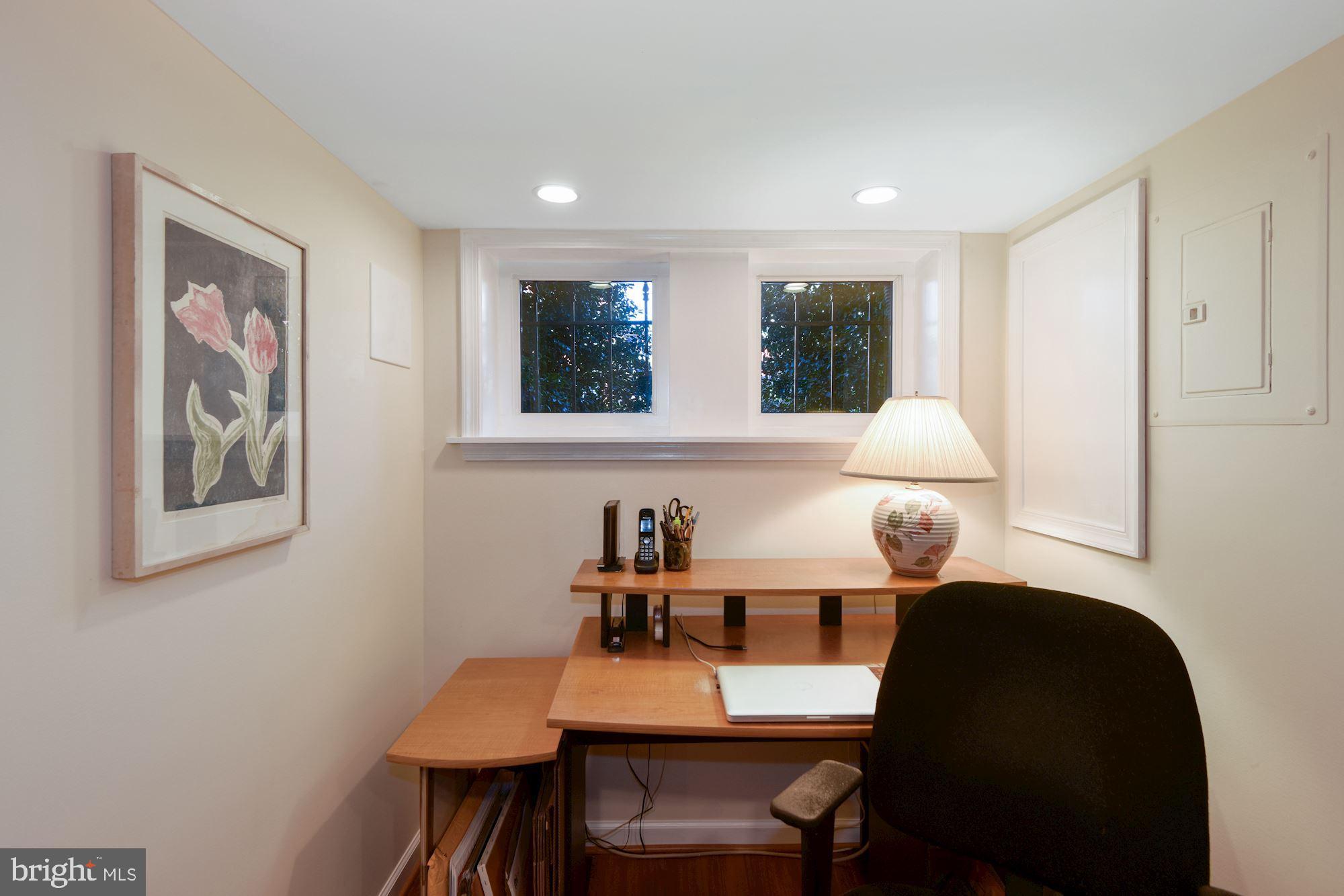 510 3rd Street Northeast Washington, DC 20002 - Photo 38 of 65