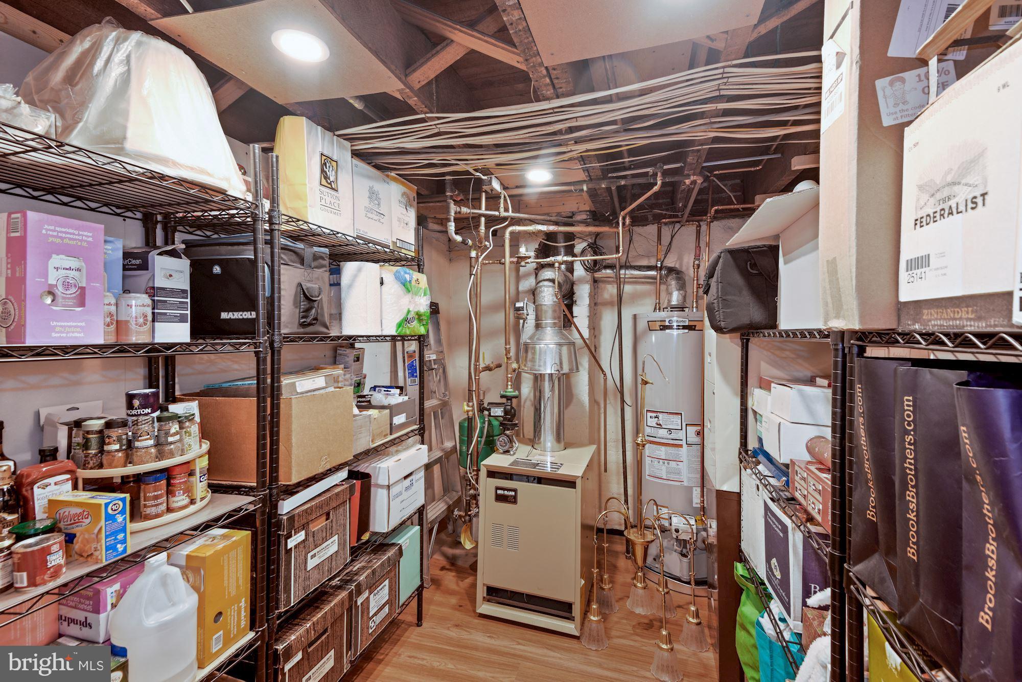 510 3rd Street Northeast Washington, DC 20002 - Photo 39 of 65
