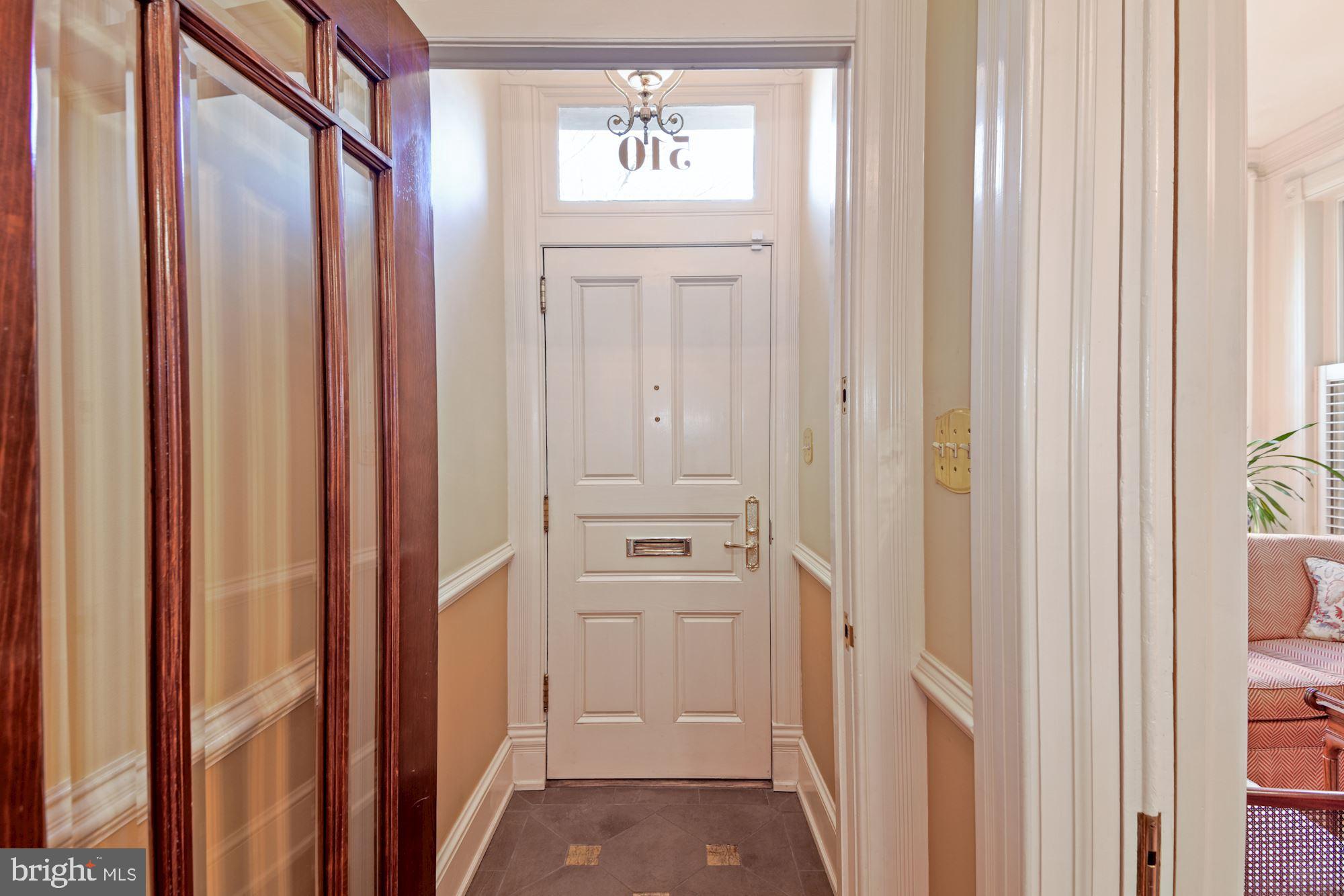 510 3rd Street Northeast Washington, DC 20002 - Photo 4 of 65