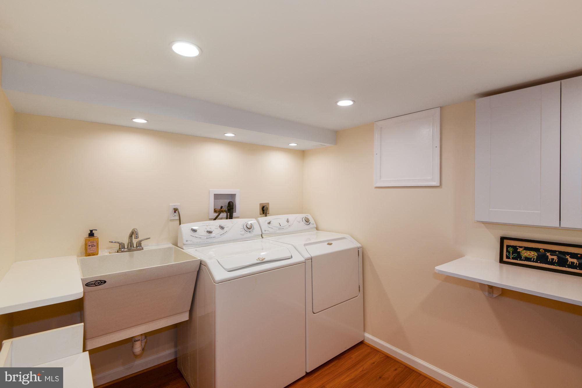 510 3rd Street Northeast Washington, DC 20002 - Photo 41 of 65