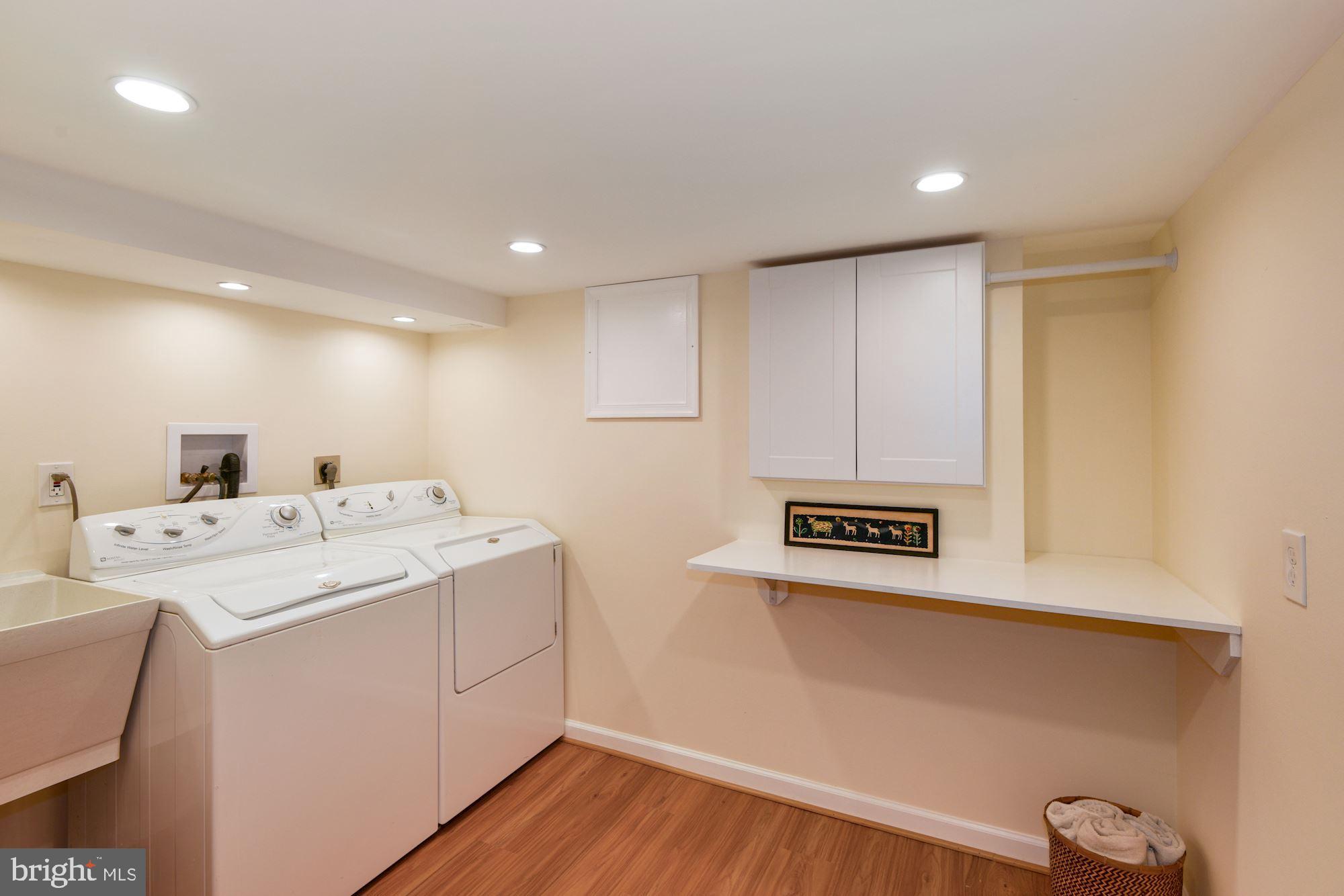 510 3rd Street Northeast Washington, DC 20002 - Photo 42 of 65