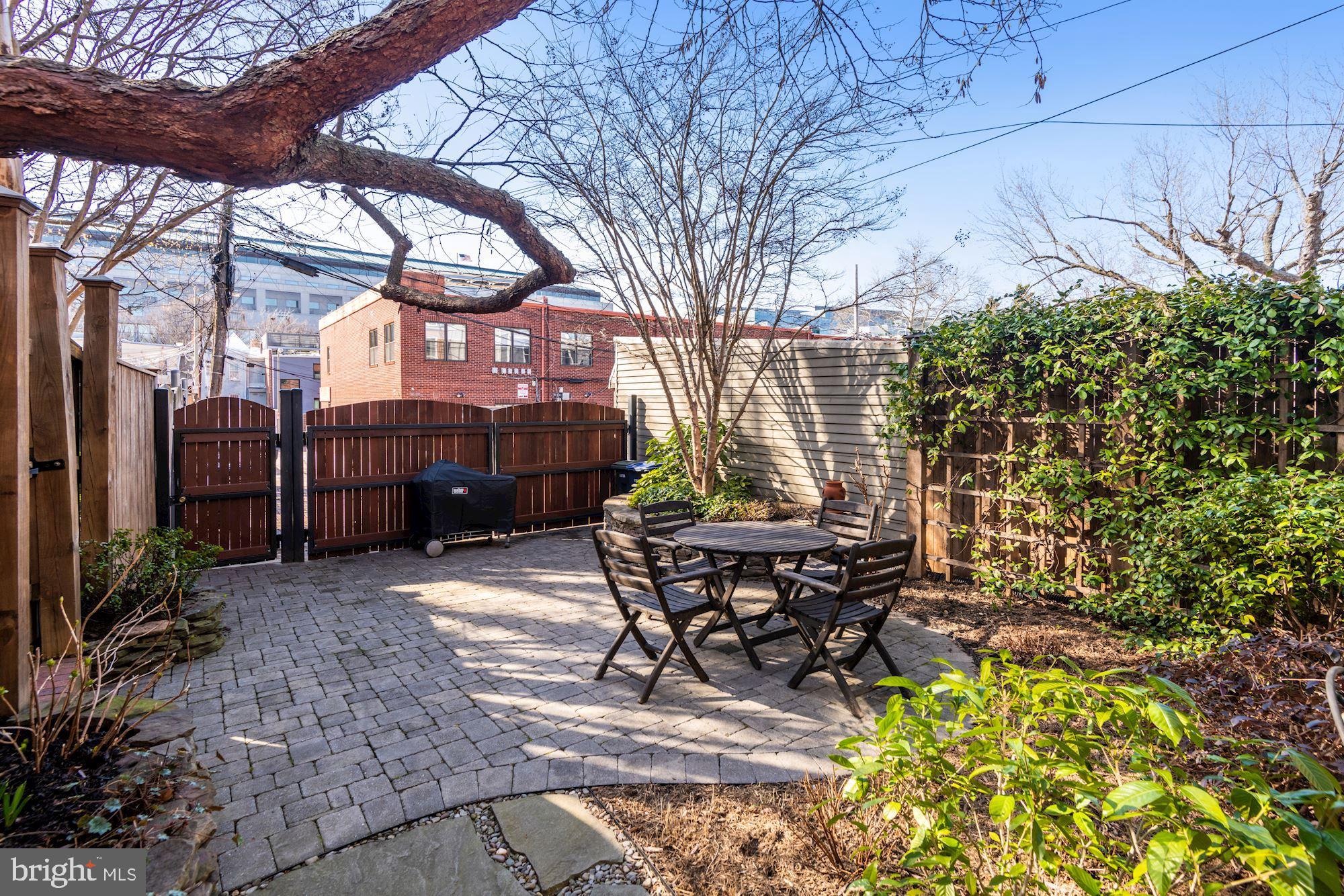 510 3rd Street Northeast Washington, DC 20002 - Photo 43 of 65