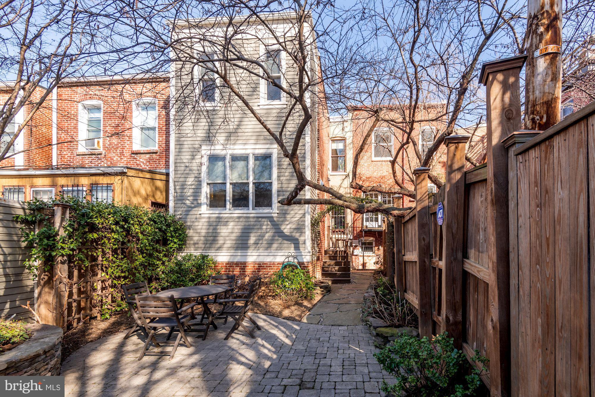 510 3rd Street Northeast Washington, DC 20002 - Photo 44 of 65