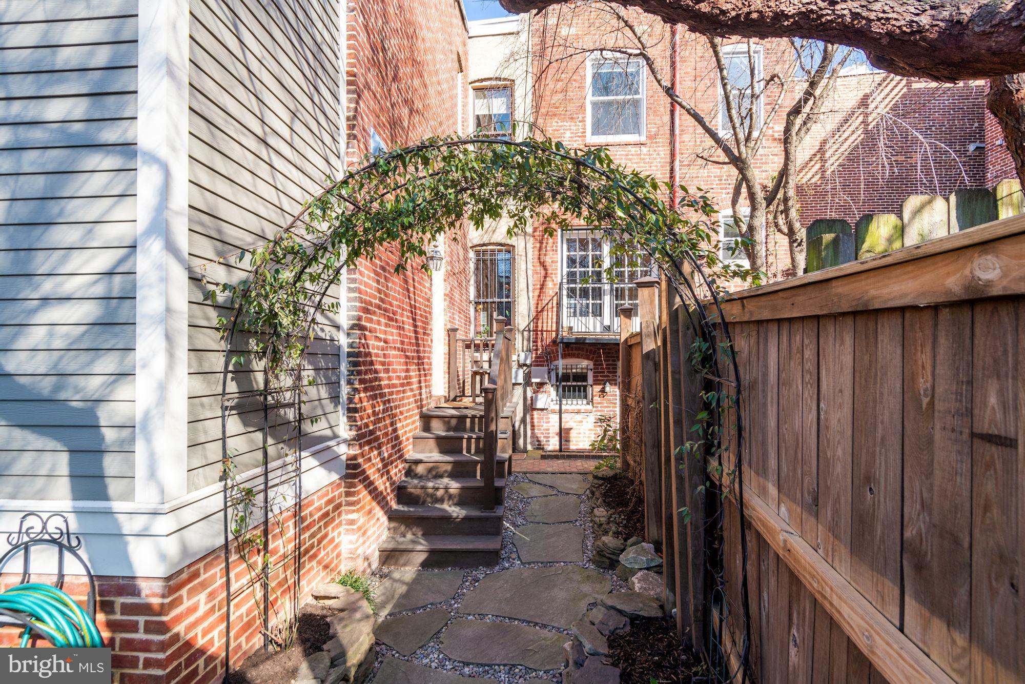 510 3rd Street Northeast Washington, DC 20002 - Photo 45 of 65