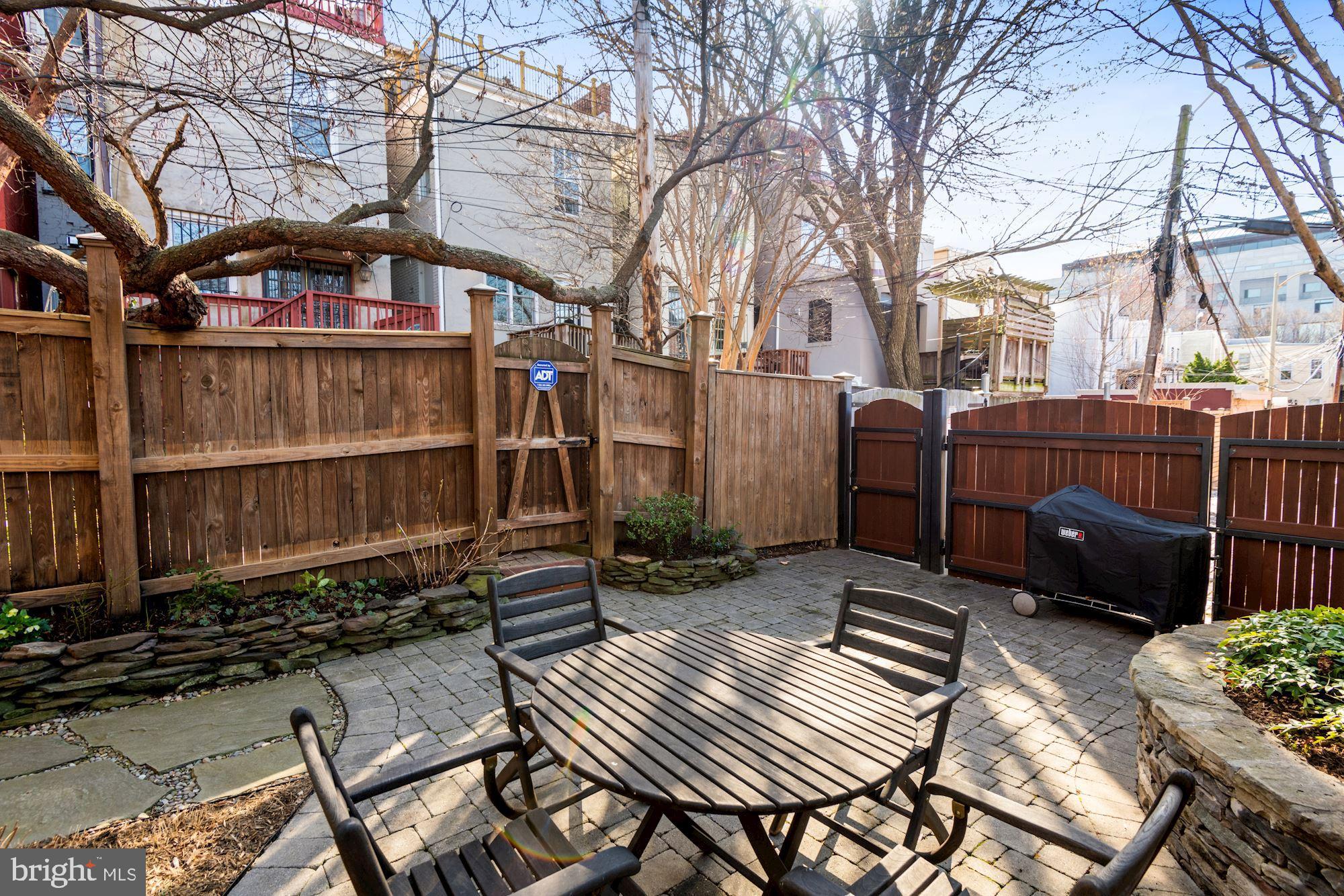 510 3rd Street Northeast Washington, DC 20002 - Photo 46 of 65