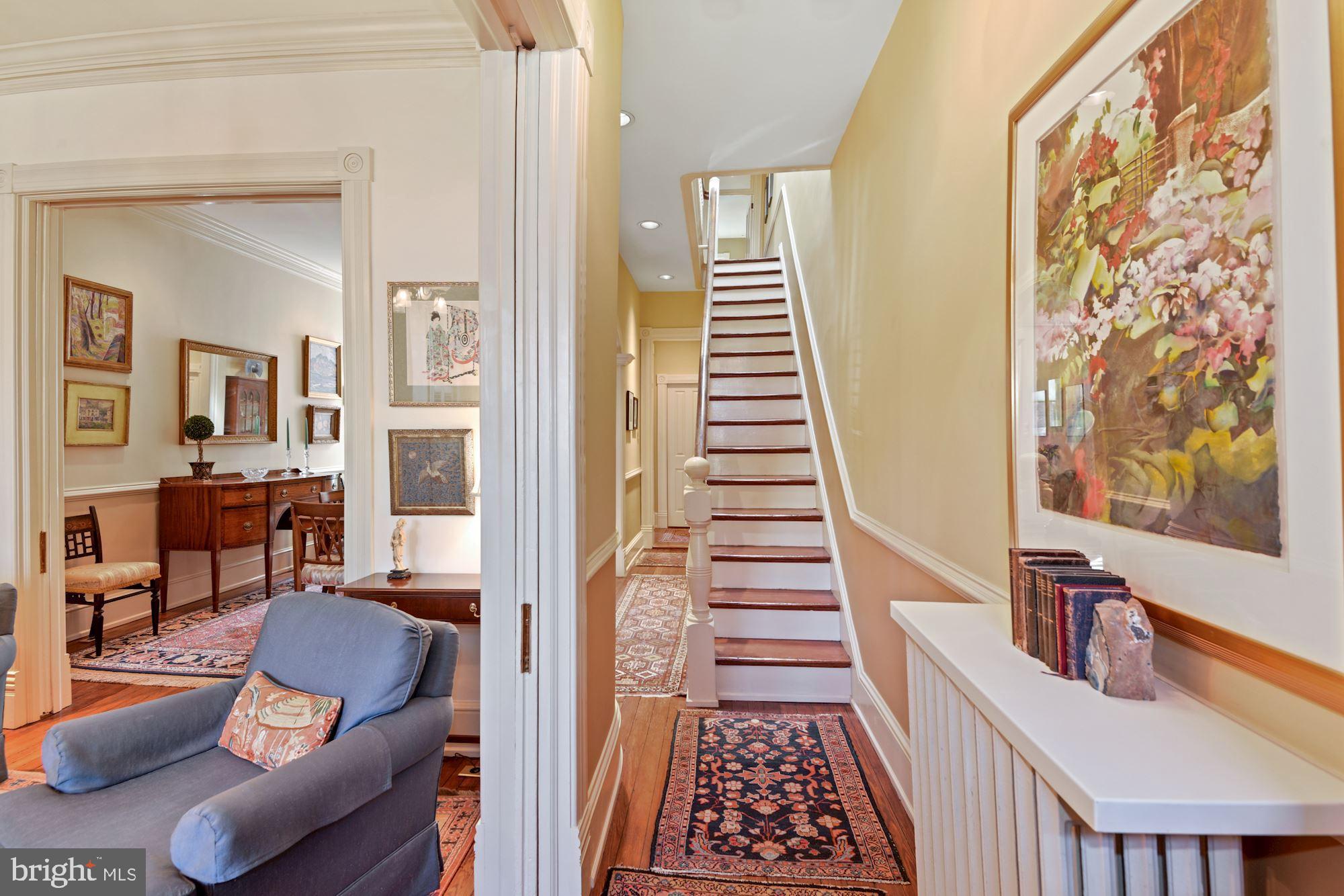 510 3rd Street Northeast Washington, DC 20002 - Photo 10 of 65