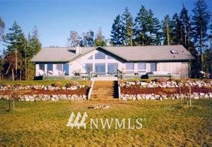 8857 Northwest Stavis Bay Road Seabeck, WA 98380 - Photo 1 of 1 Gallery Image 1