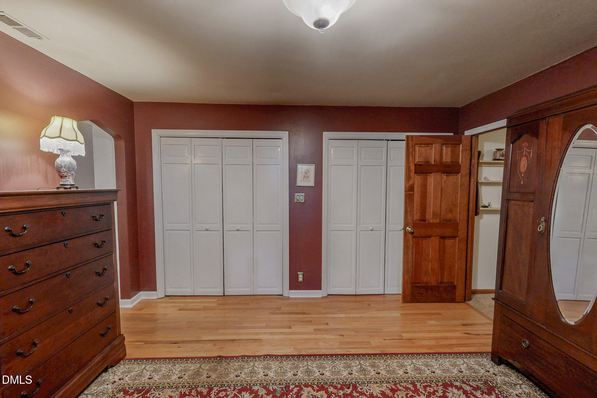 11911 North Roxboro Street Rougemont, NC 27572 - Photo 56 of 68 55