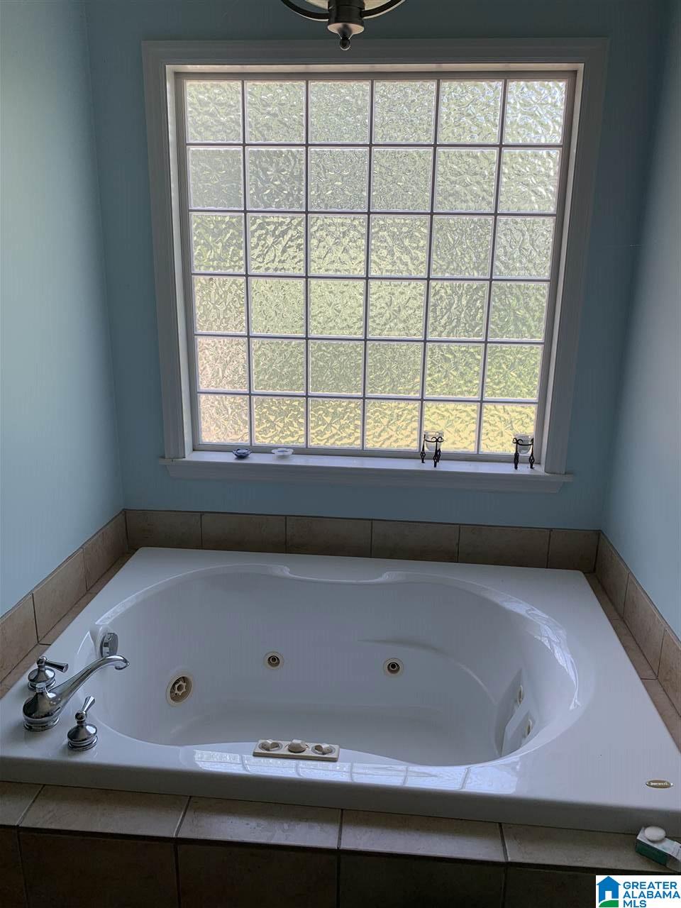 375 Fish Trap Road Cropwell, AL 35054 - Photo 20 of 27 Gallery Image 20