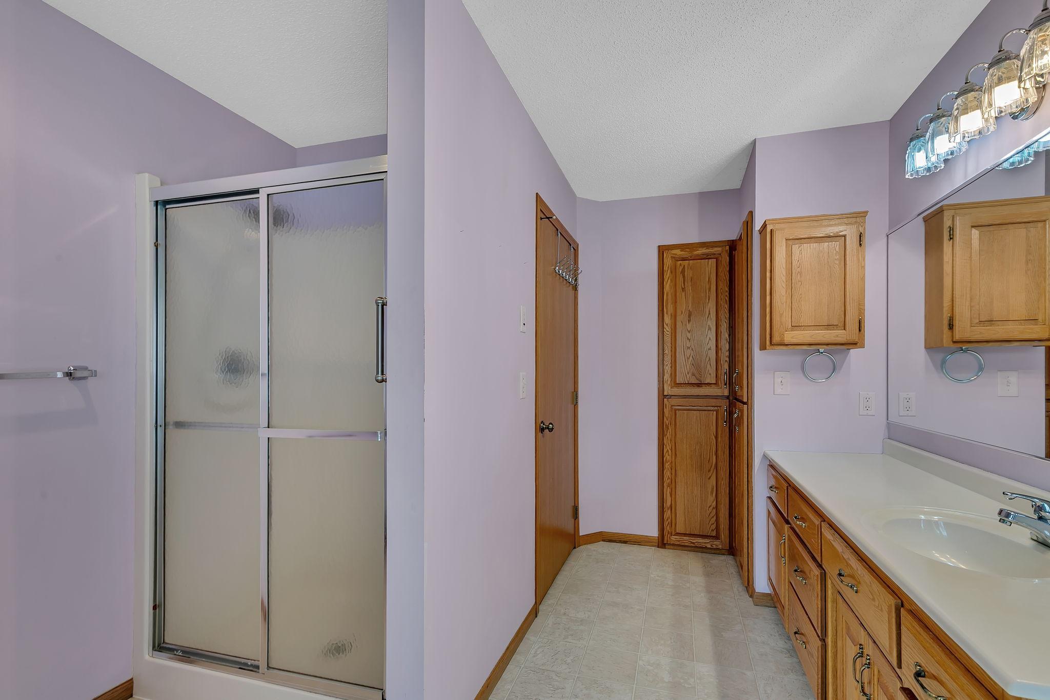 331 Countryside Lane Albany, MN 56307 - Photo 20 of 39