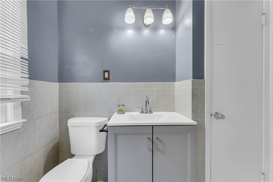 6007 Brookside Road Independence, OH 44131 - Photo 18 of 28 Gallery Image 18