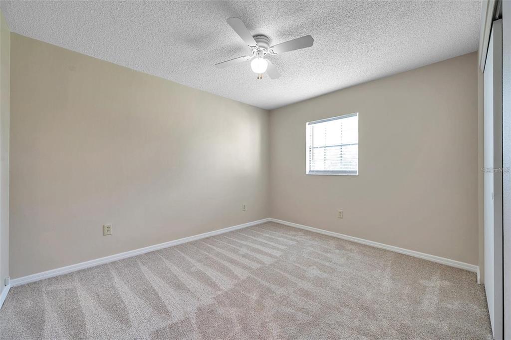 6632 Hickorywood Lane, Unit 4B New Port Richey, FL 34653 - Photo 23 of 40